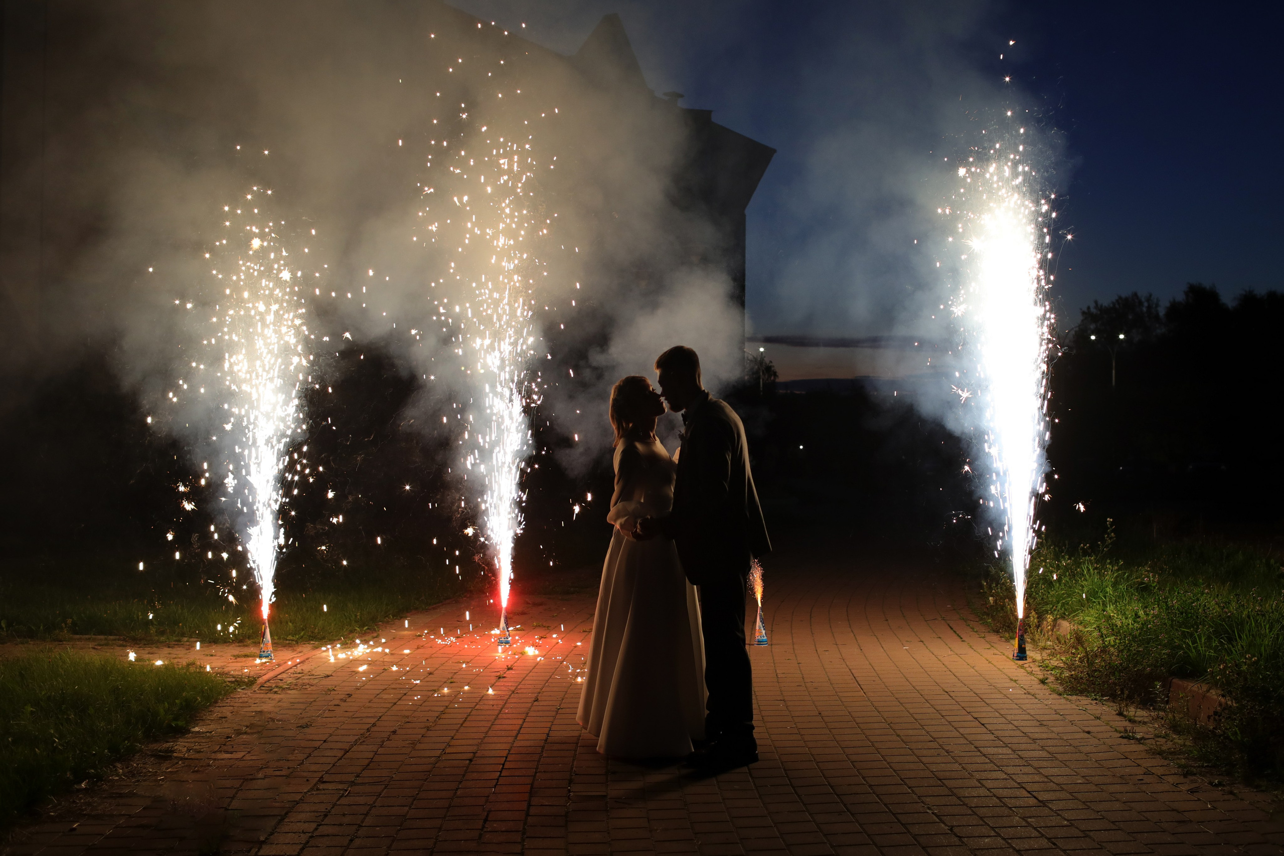 Никита и Юлия. Детский и женский фотограф в Кемерово Анна Смирнова