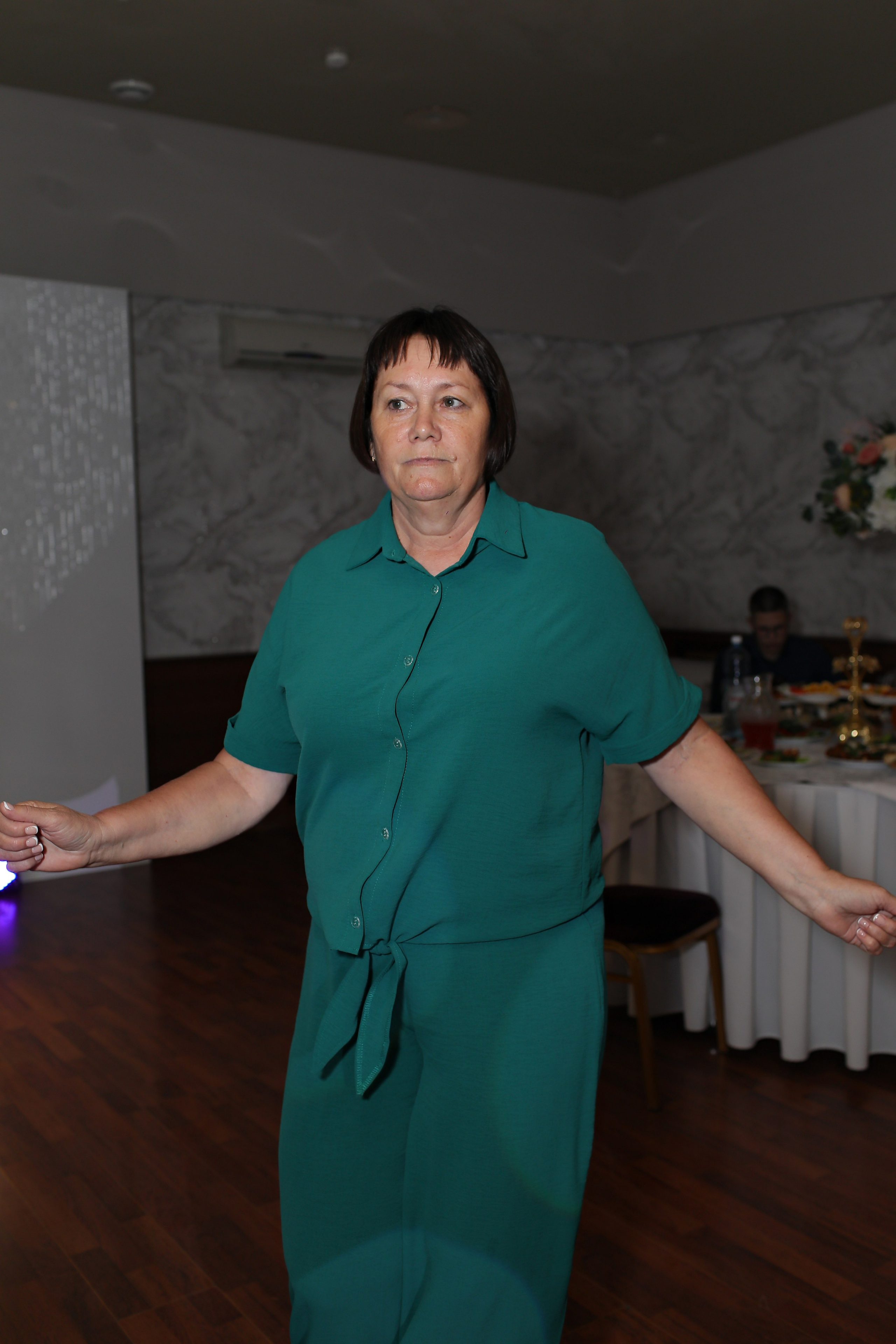 Никита и Виктория. Детский и женский фотограф в Кемерово Анна Смирнова