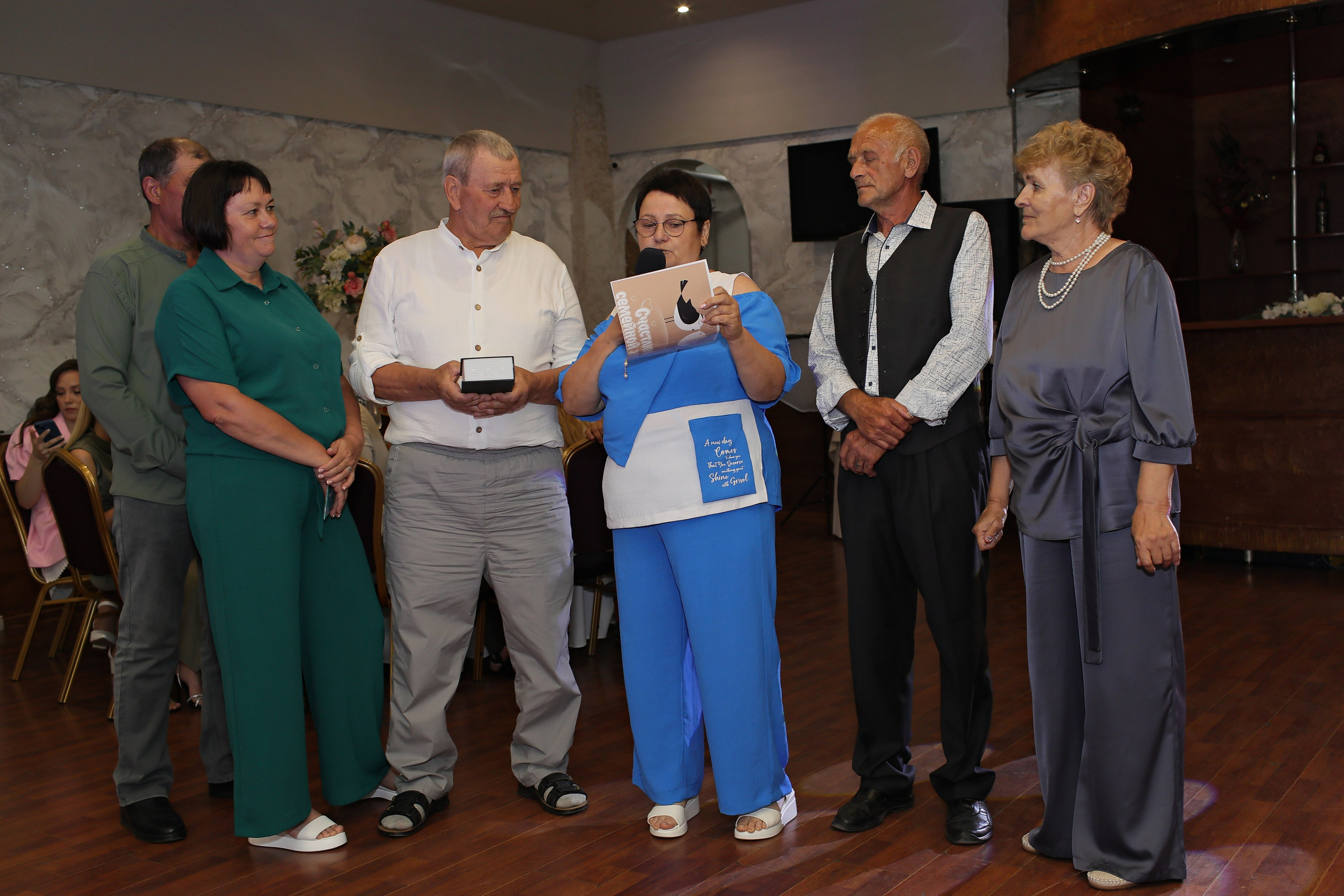 Никита и Виктория. Детский и женский фотограф в Кемерово Анна Смирнова