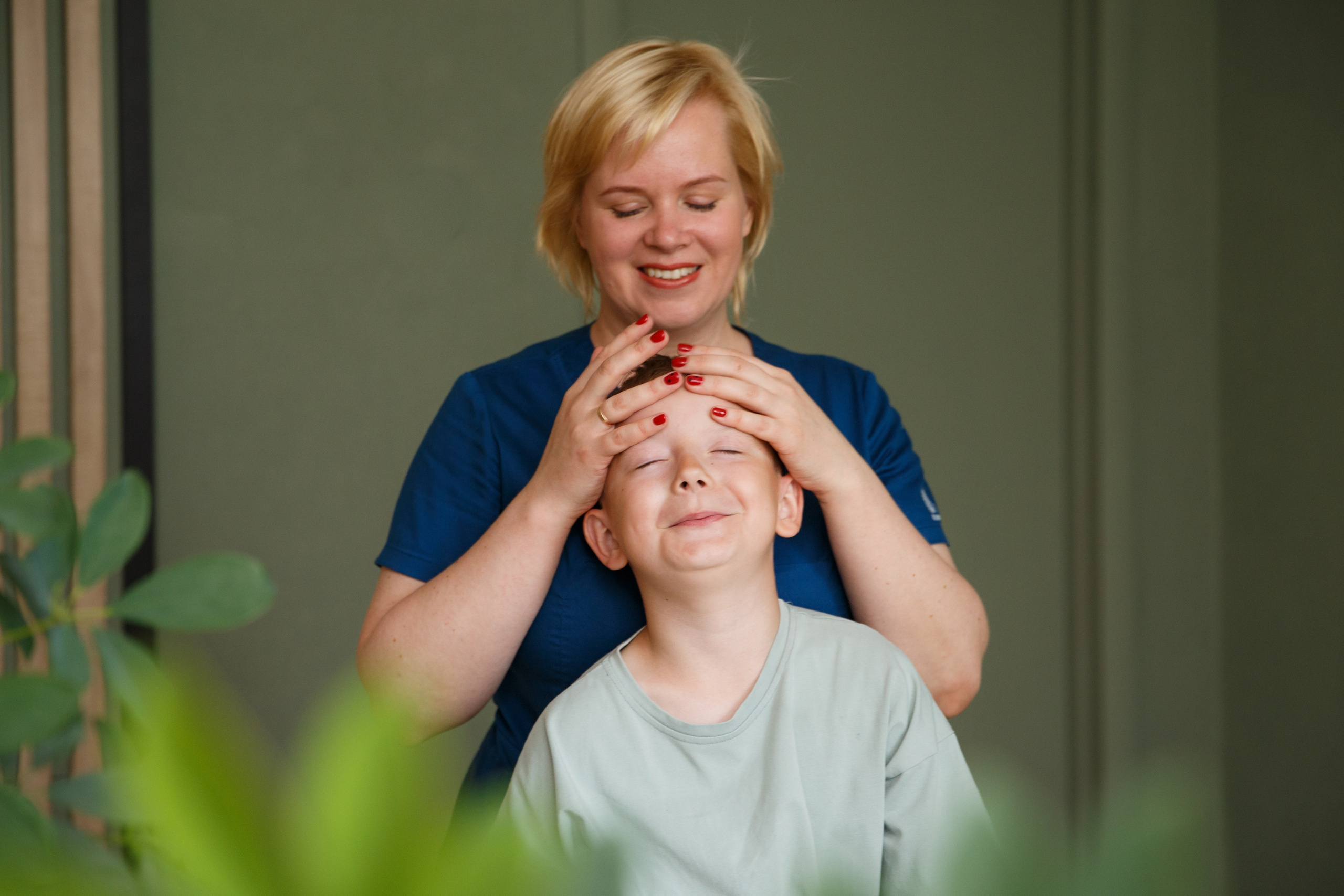 Анна Щеголихина. Врач-остеопат, специалист по ЛФК и восстановительной медицине. Женский и контент фотограф Люба Пунанцева. Северодвинск. Архангельск