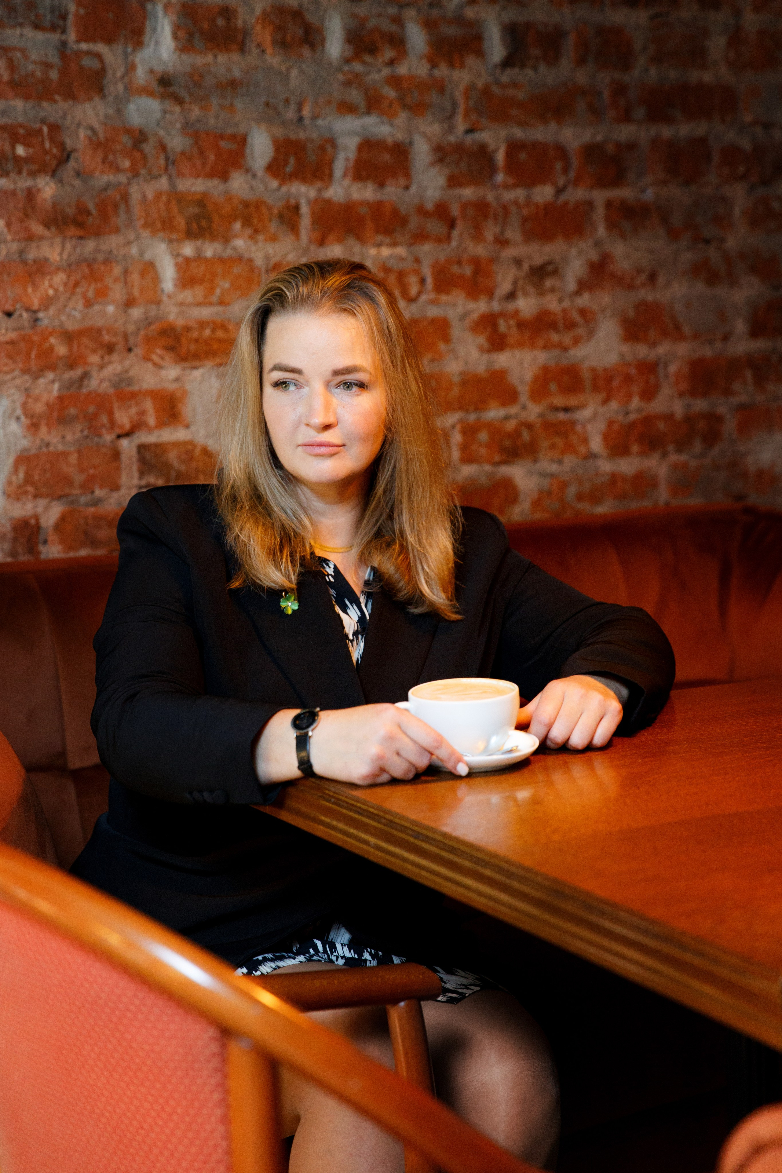 Евгения. Риэлтор. Женский и контент фотограф Люба Пунанцева. Северодвинск. Архангельск