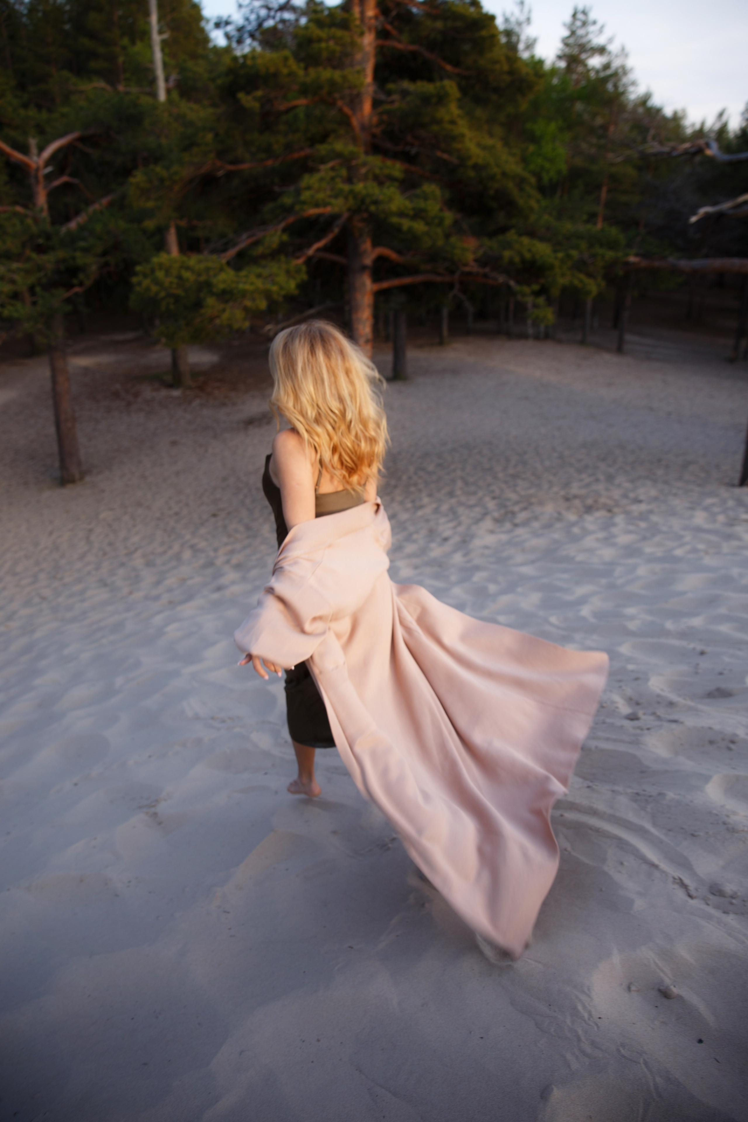 Кристина Корельсткая. Арт-терапевт. Женский и контент фотограф Люба Пунанцева. Северодвинск. Архангельск