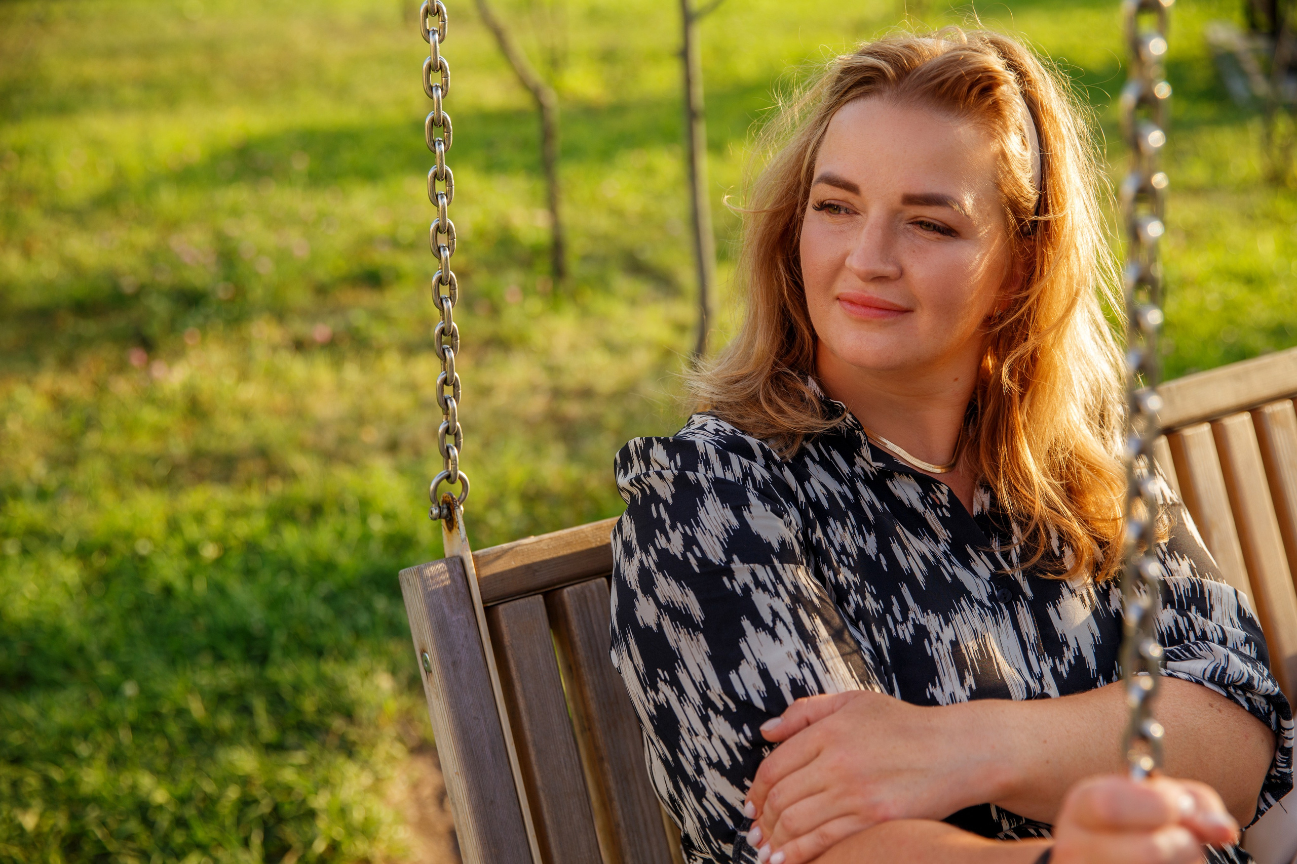 Евгения. Риэлтор. Женский и контент фотограф Люба Пунанцева. Северодвинск. Архангельск