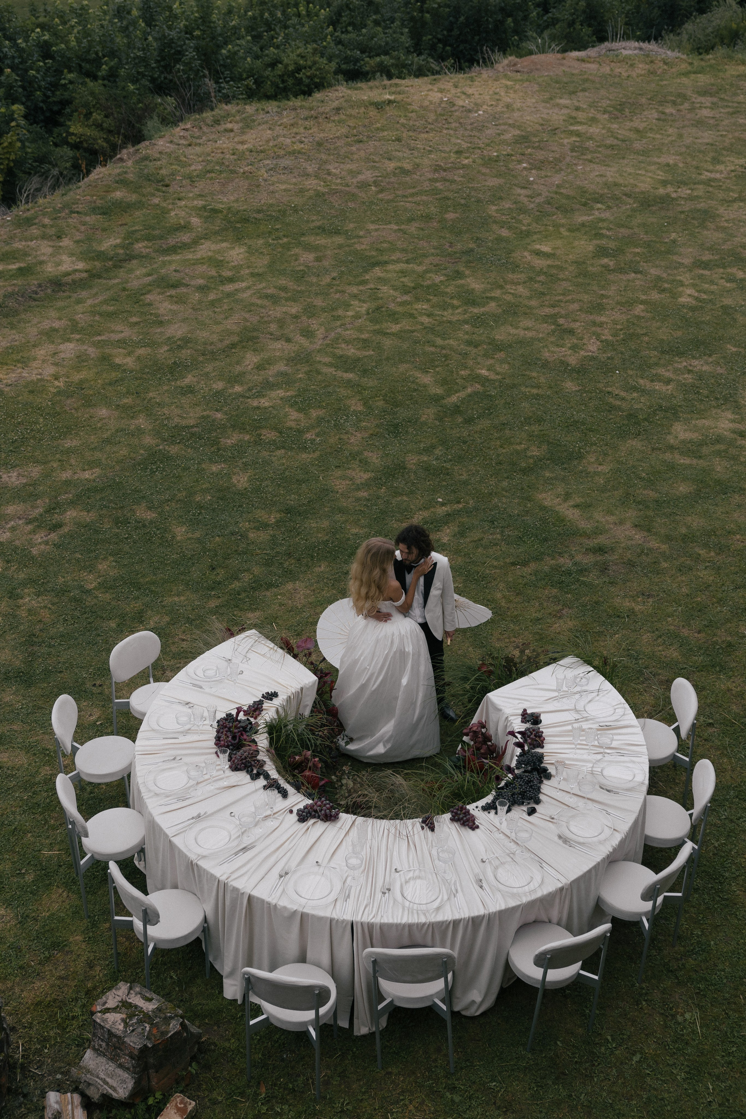 La famille est mon trésor. Свадебный и студийный фотограф в Нижнем Новгороде