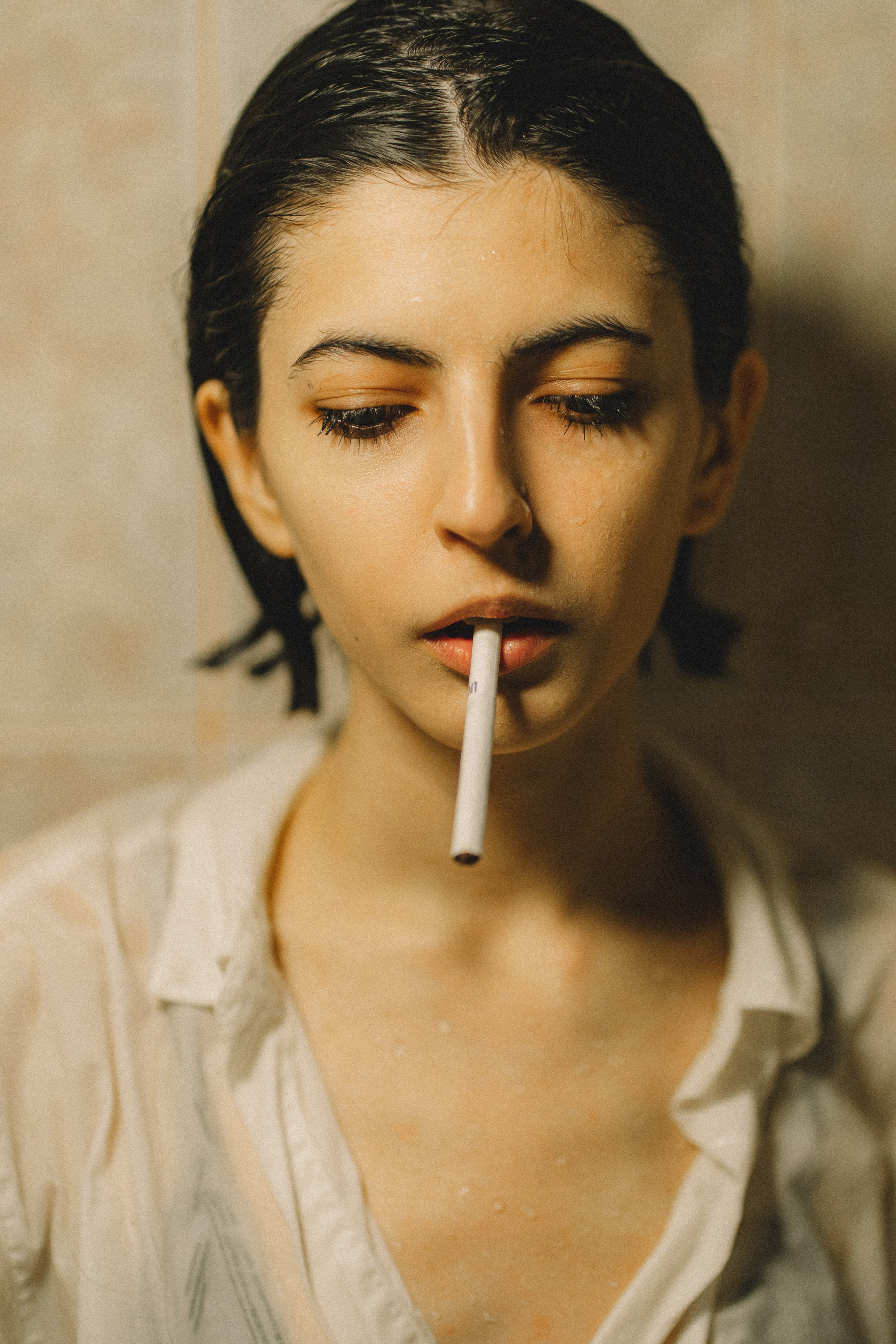 TheFilm. Фотограф в Анапе Муратова Анна