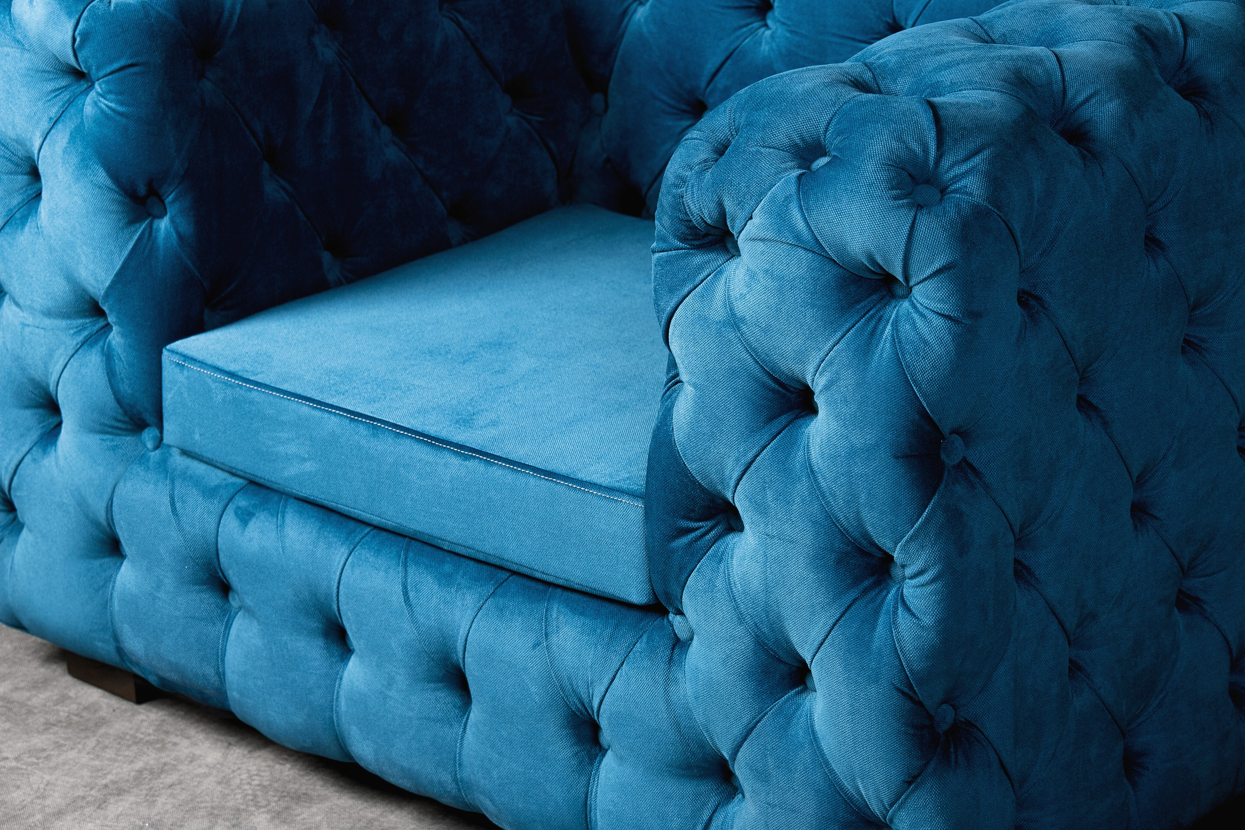 Фотосъемка мебели в Смоленске. Фотограф | Михаил Буш Смоленск