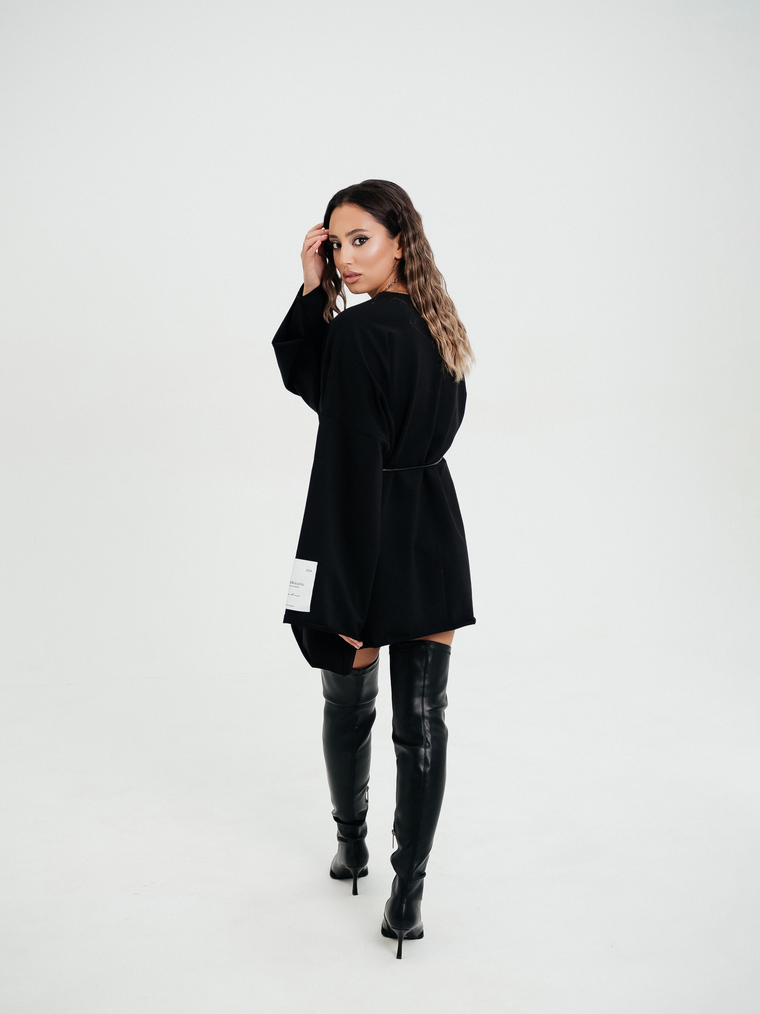 Nameka.you. Ekaterina_ufimtseva_