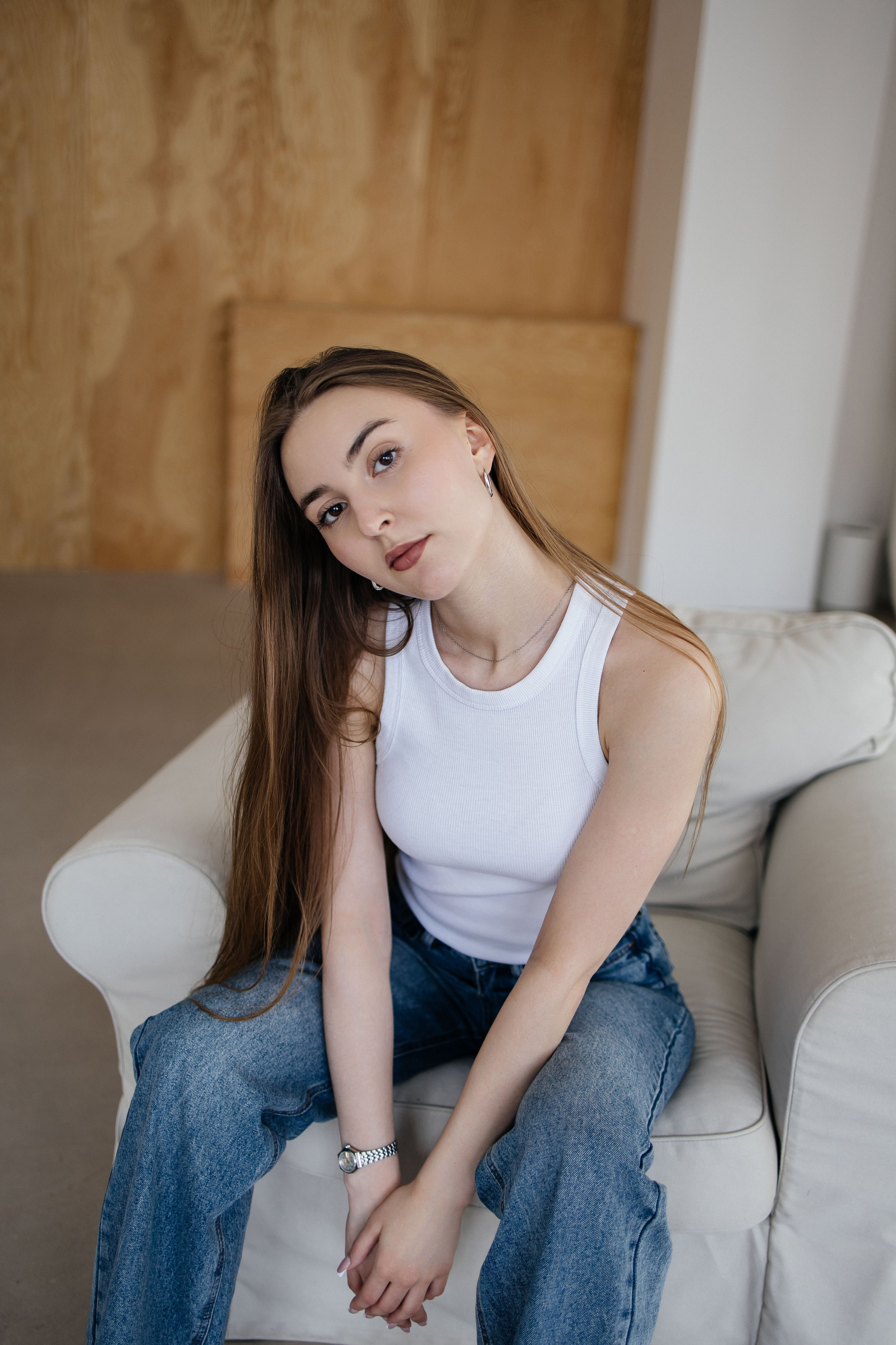 Полина. Ekaterina_ufimtseva_