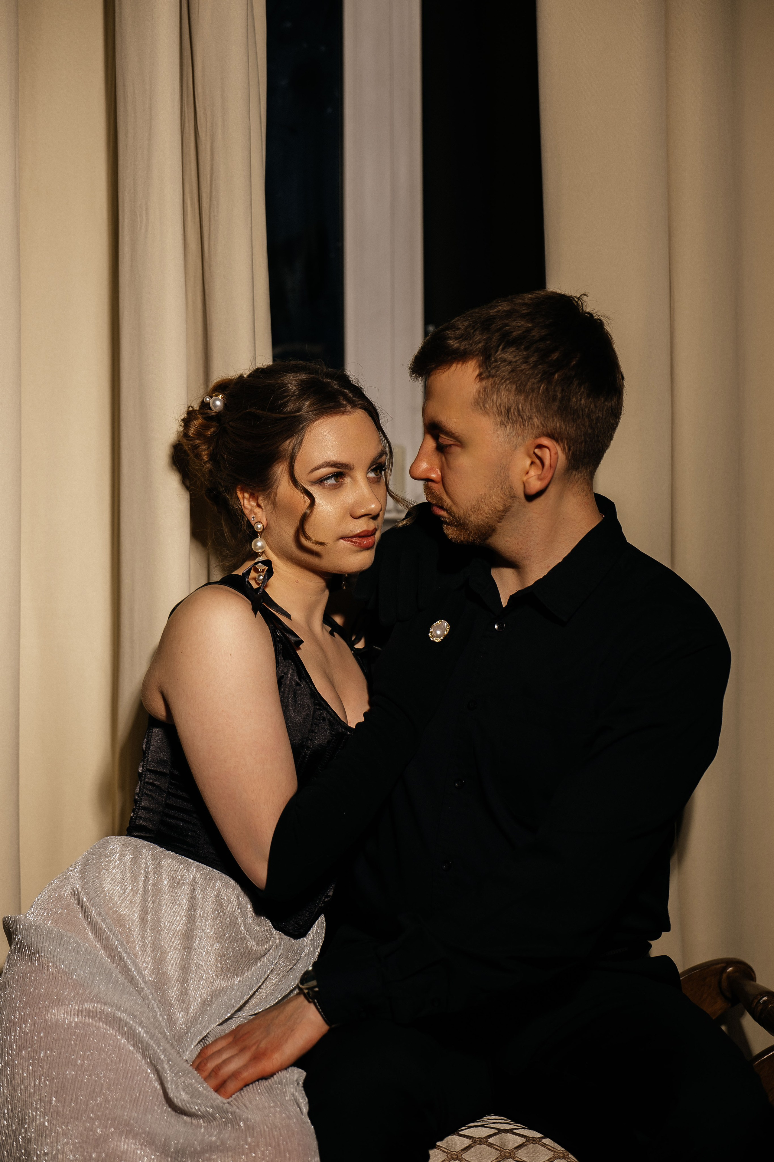 Ольга&Константин. Ekaterina_ufimtseva_