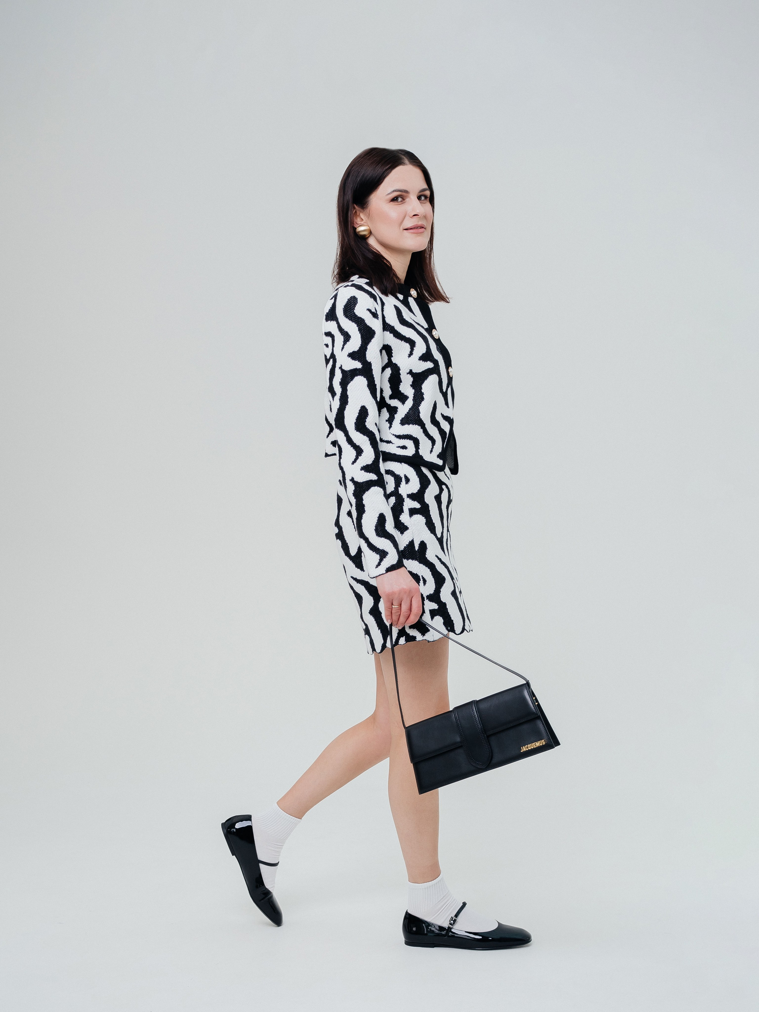 Марина. Ekaterina_ufimtseva_