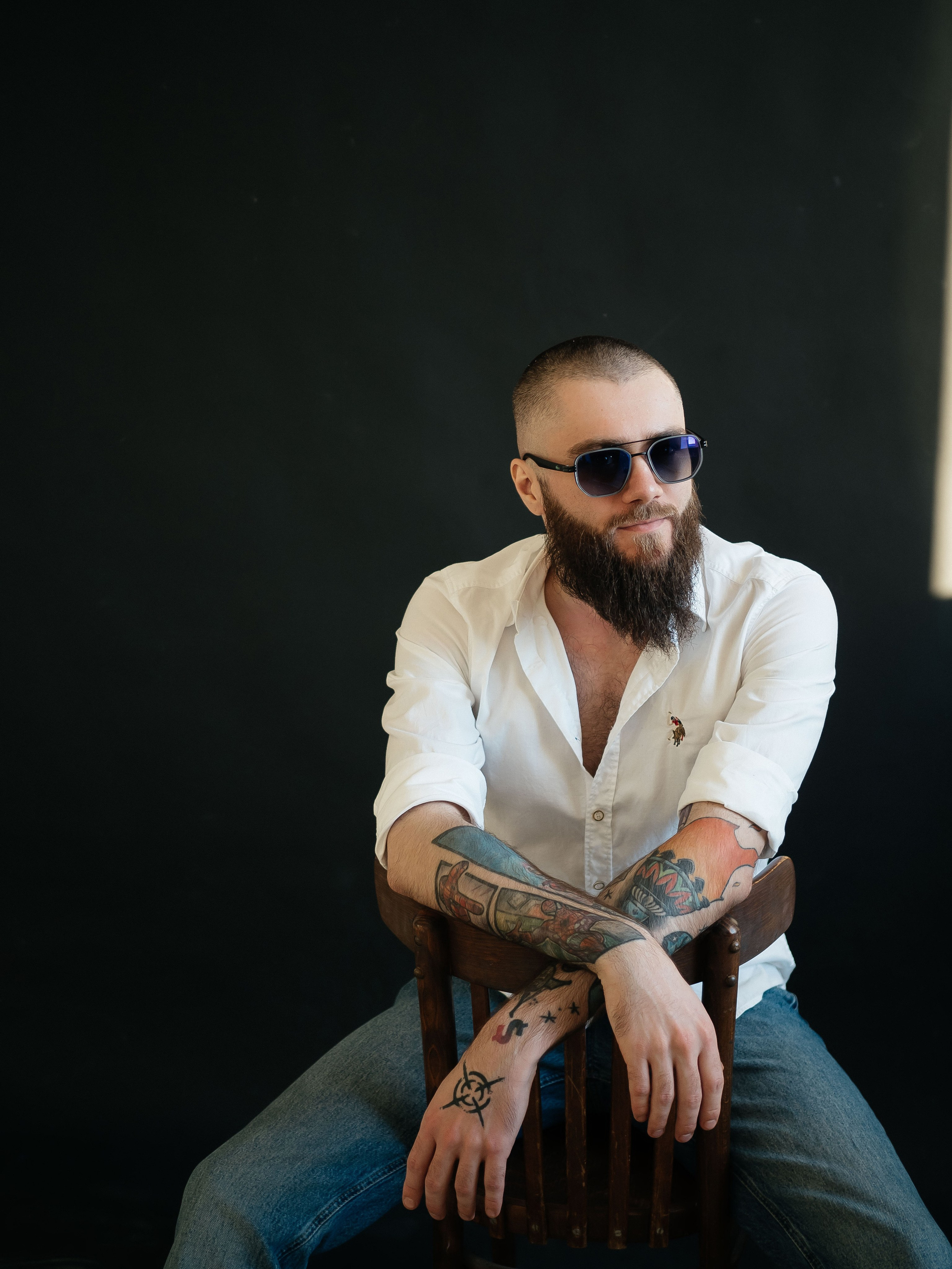 Андрей. Ekaterina_ufimtseva_