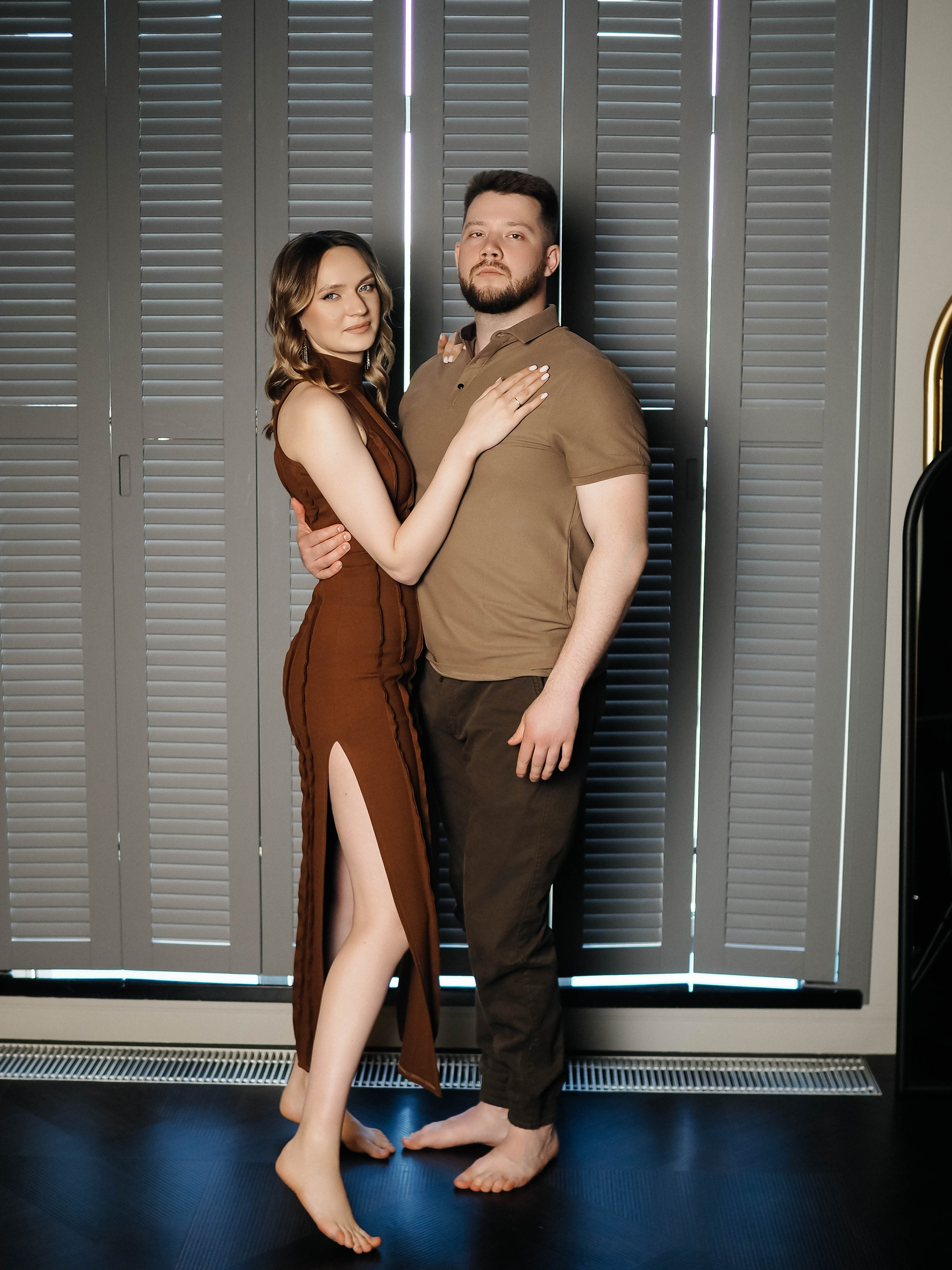 Анастасия&Данил. Ekaterina_ufimtseva_