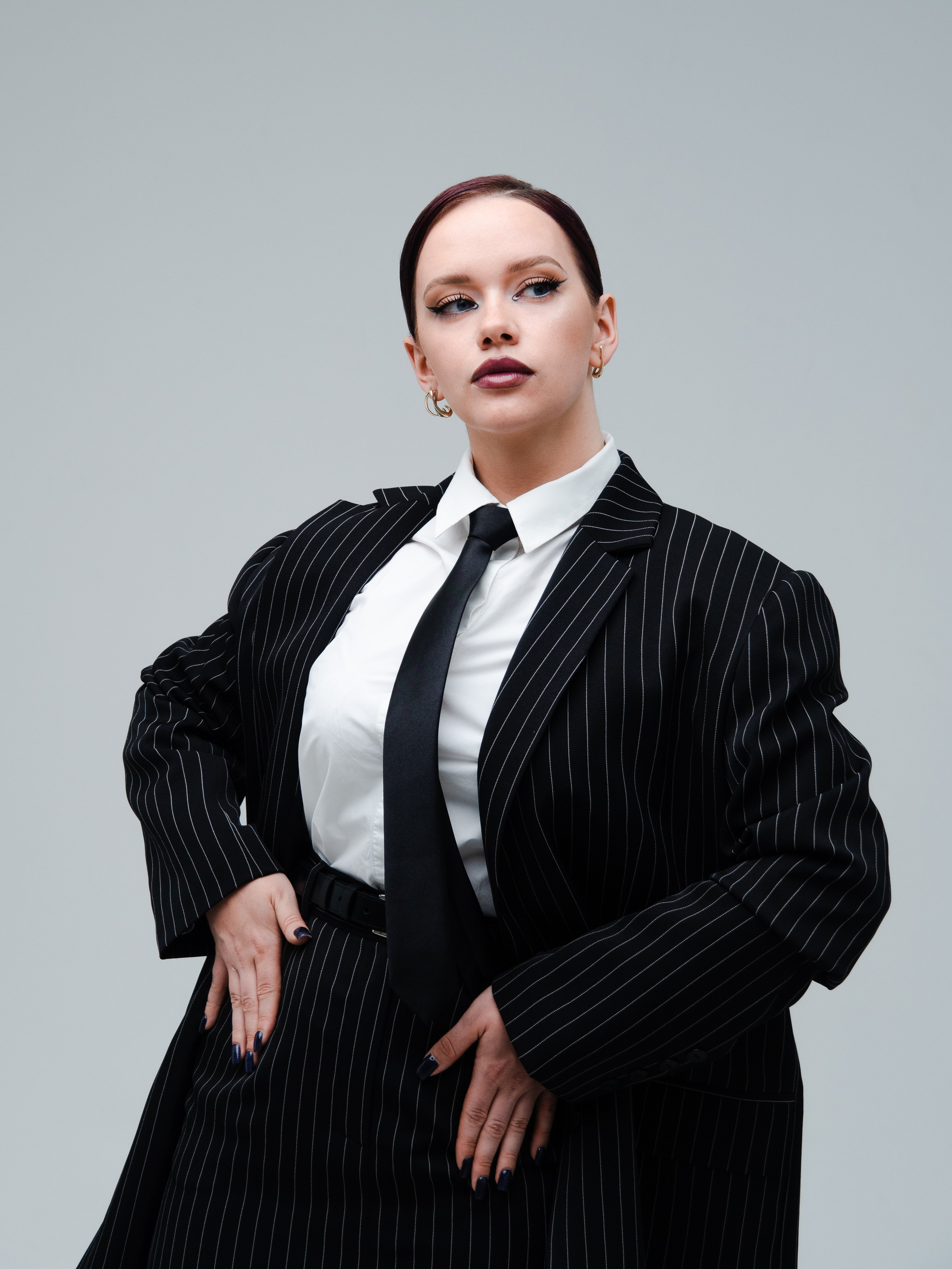 Янина. Ekaterina_ufimtseva_