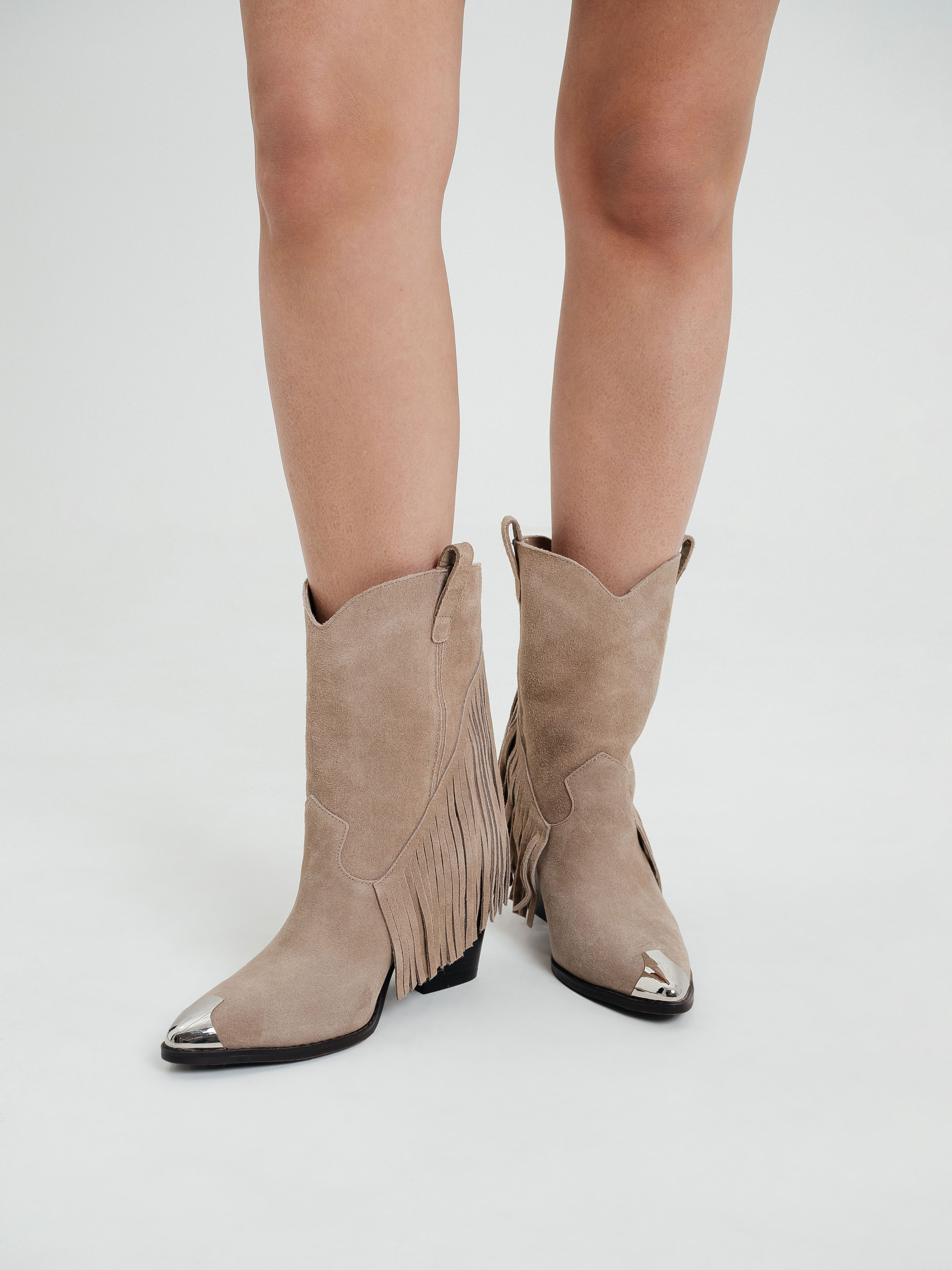 Nameka.you. Ekaterina_ufimtseva_