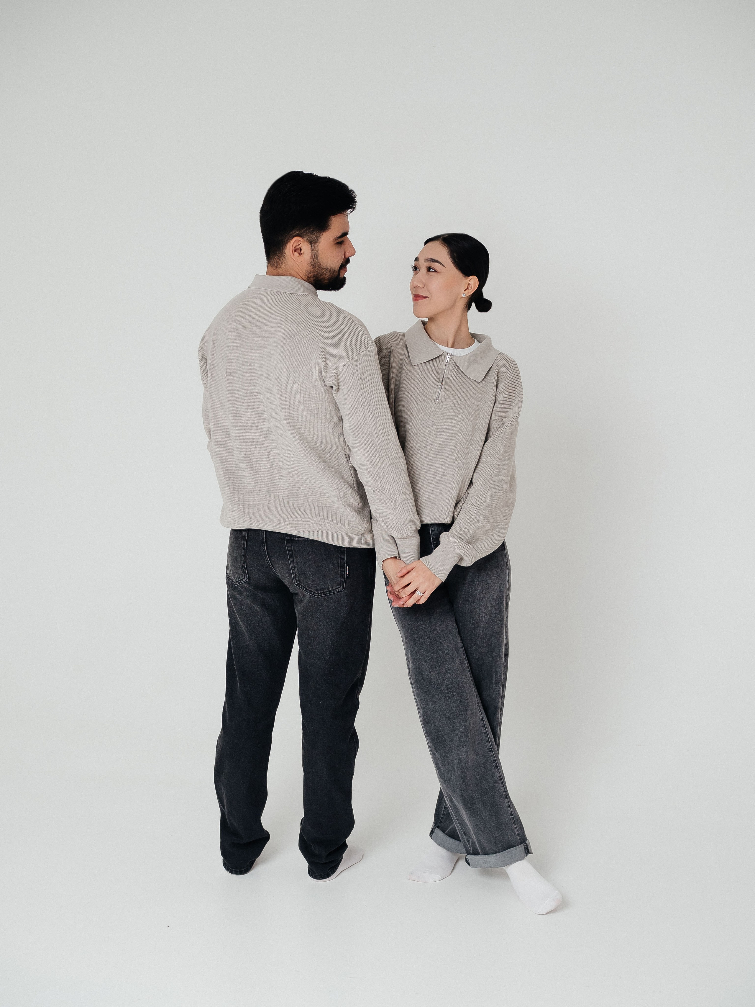 М&М. Ekaterina_ufimtseva_