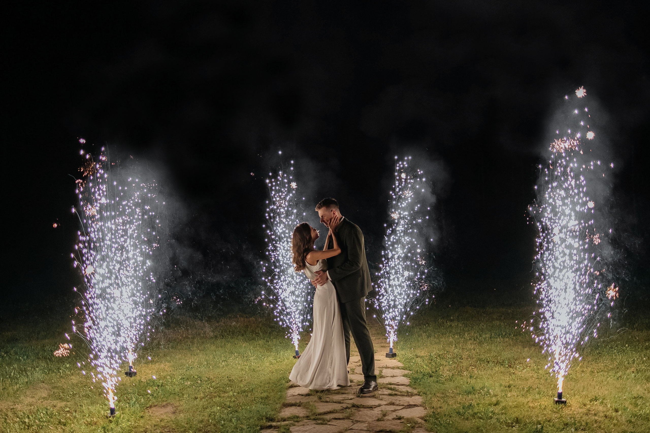 Анастасия&Иван. Ekaterina_ufimtseva_