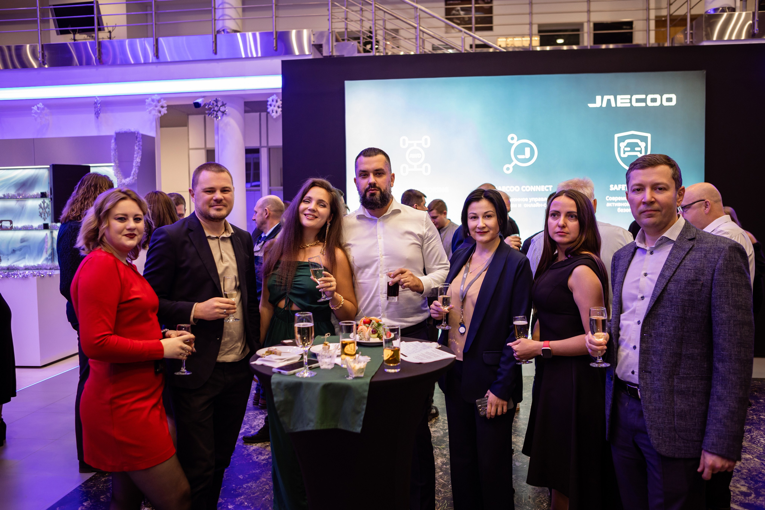 Omoda. Свадебный фотограф в СПБ | Санкт-Петербурге Анастасия Рахимгулова