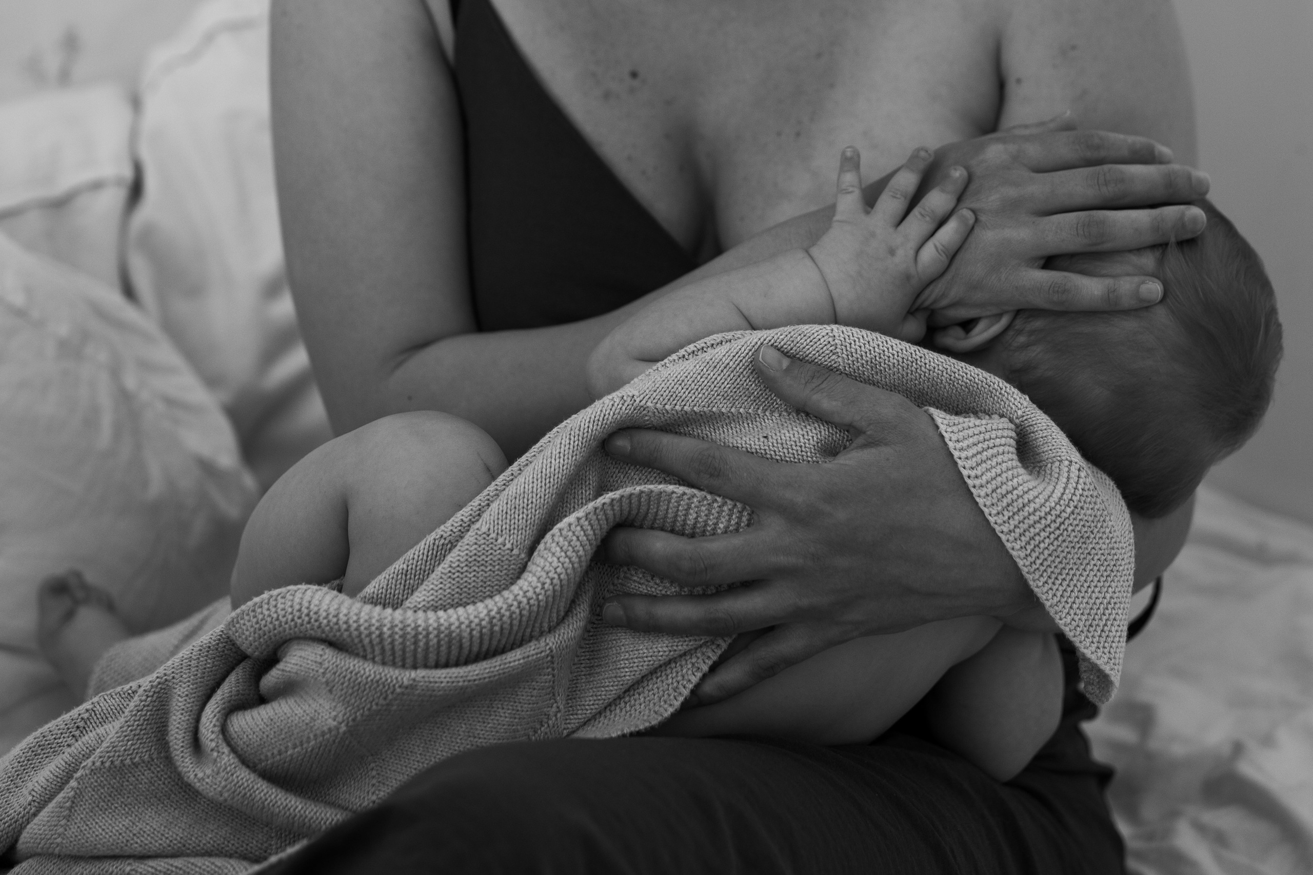 Когда все вместе. Семейный и женский фотограф в Санкт-Петербурге Татьяна Стружкина