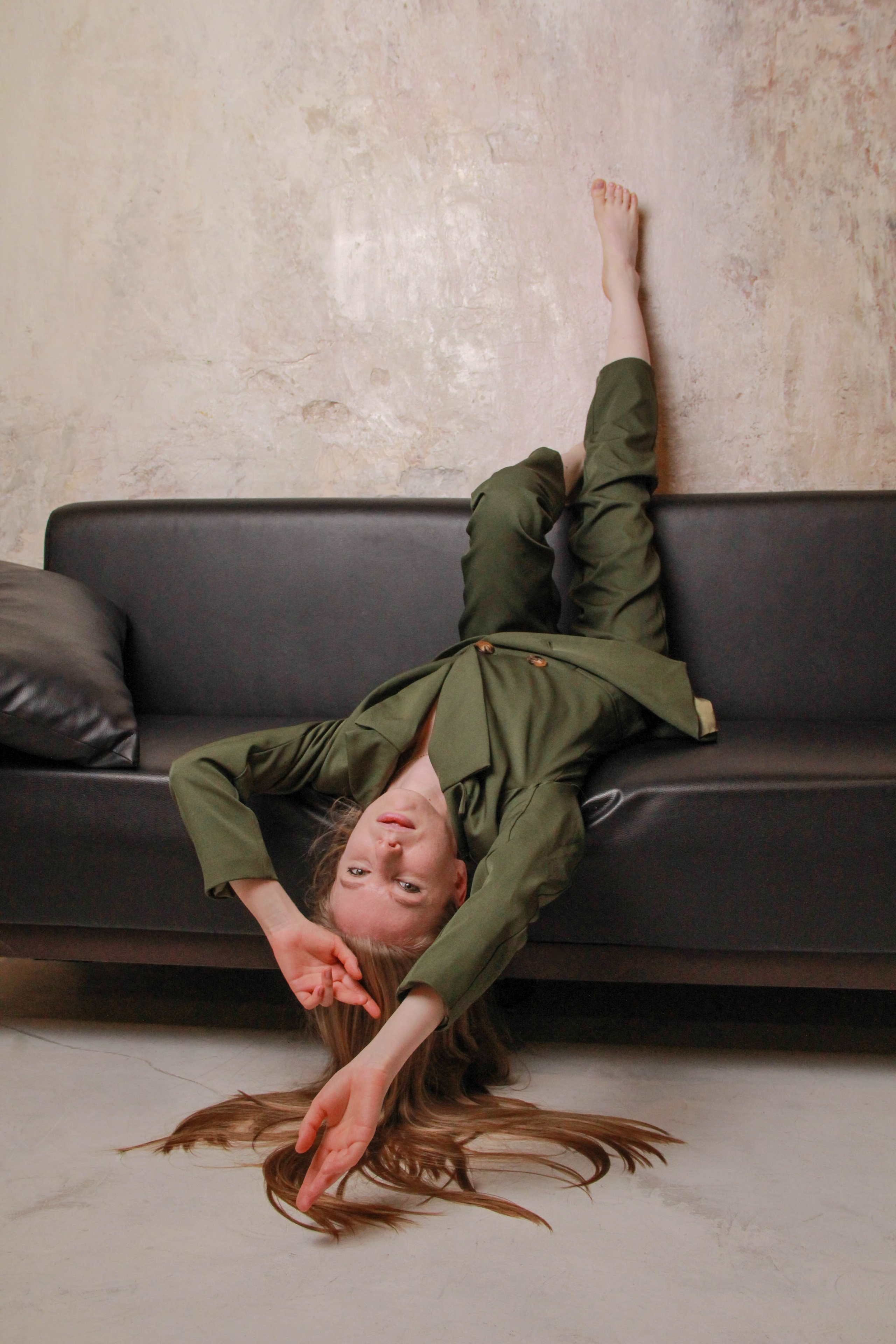 Екатерина. Фотограф в Ставрополе Софья Цверьянова