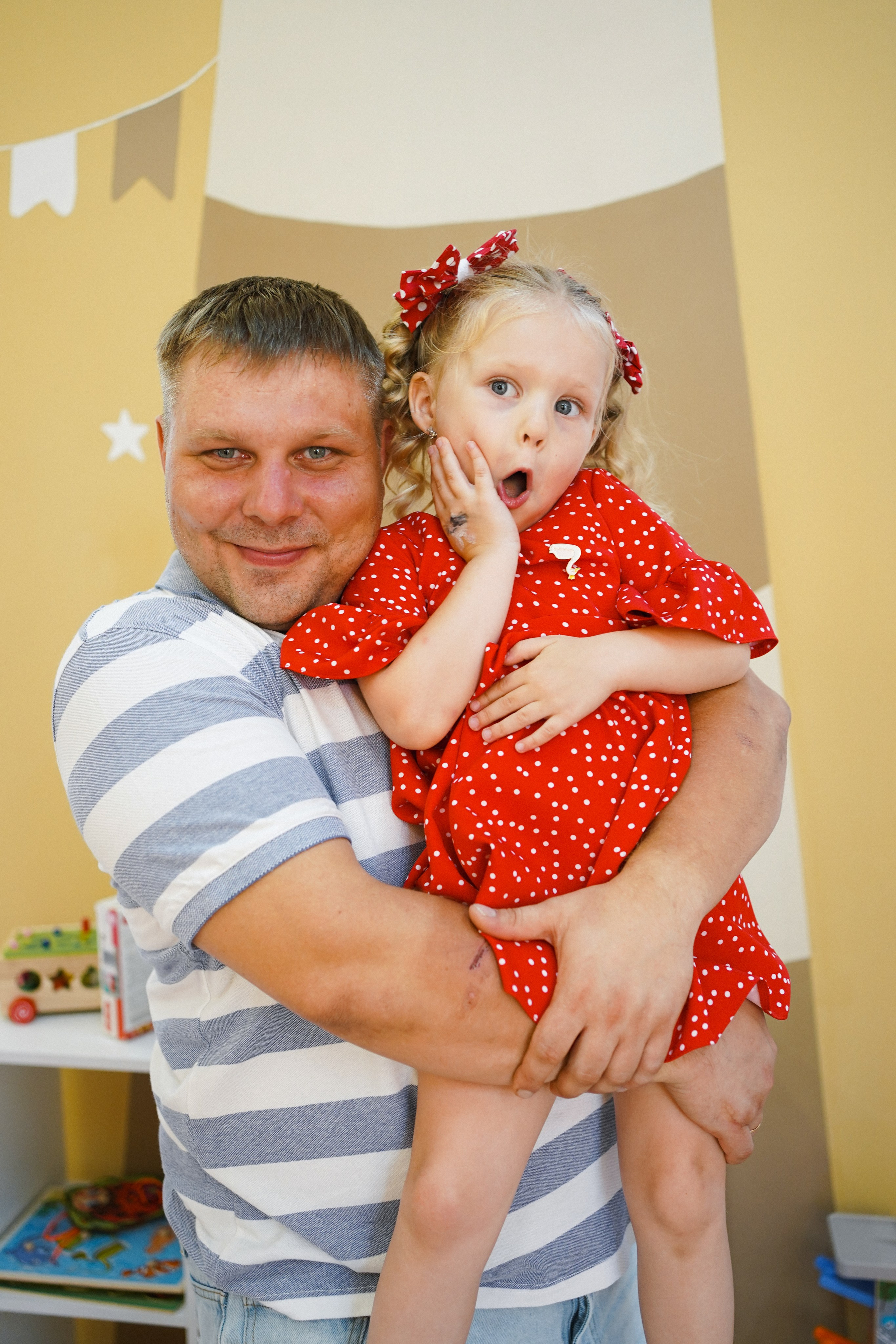 Агуша /день рождения/. Семейный и портретный фотограф в Екатеринбурге Yana Strok