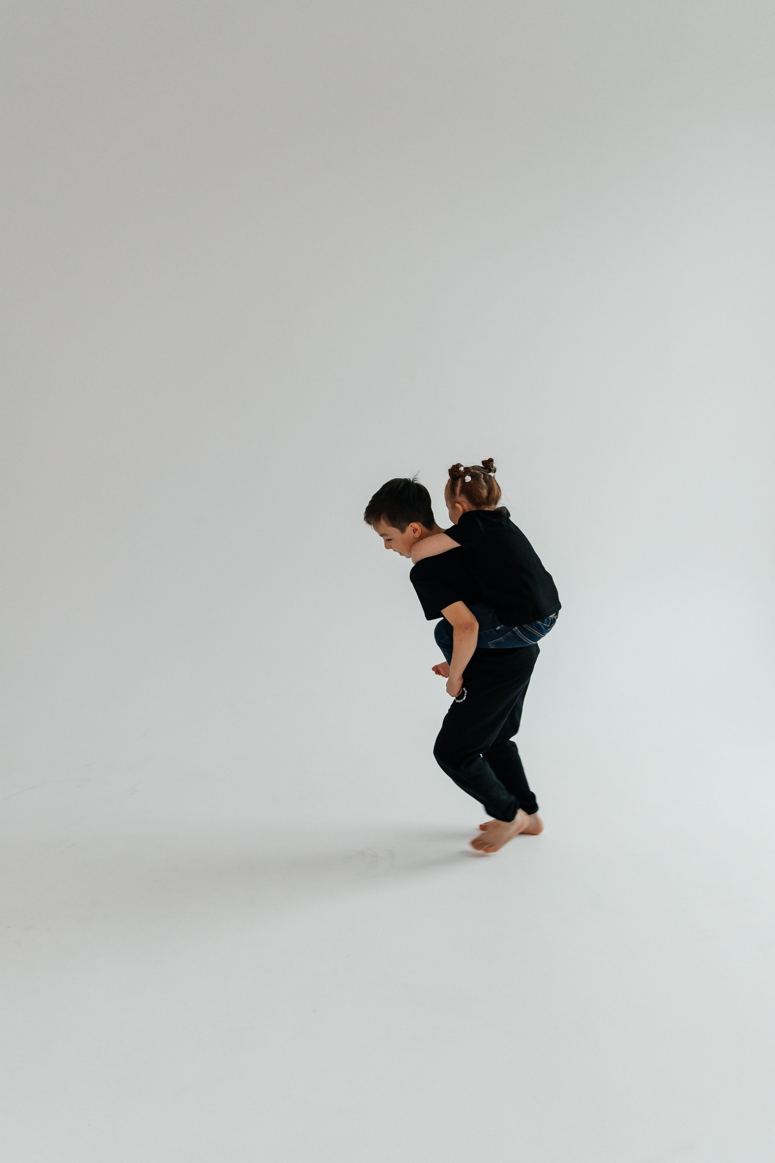 Диана, Алекс, Мили и Лукас. Фотограф в Краснодаре Алла Потоцкая