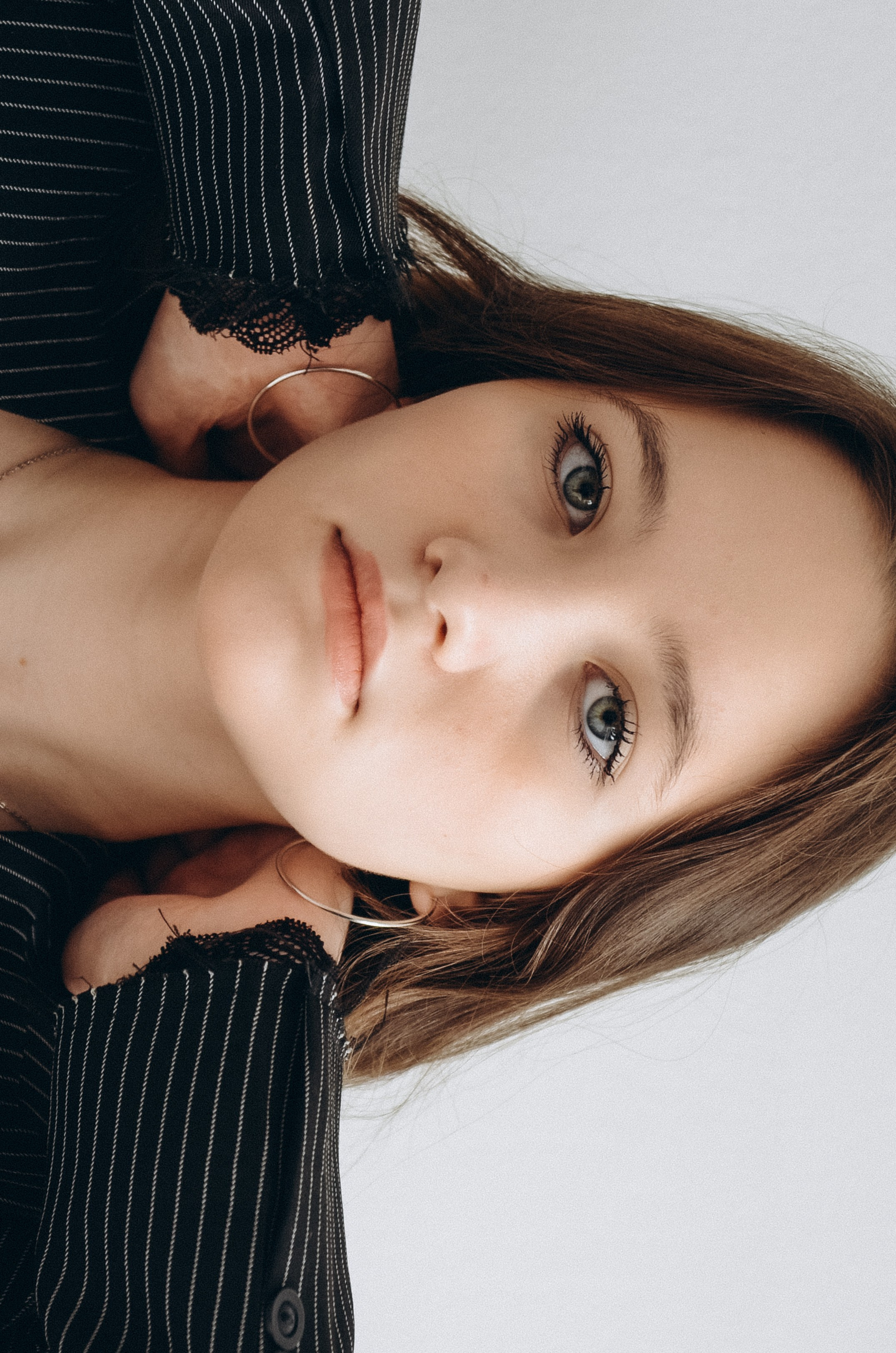 Камилла ♥️. Фотограф МО Матвеева Виктория 🖤