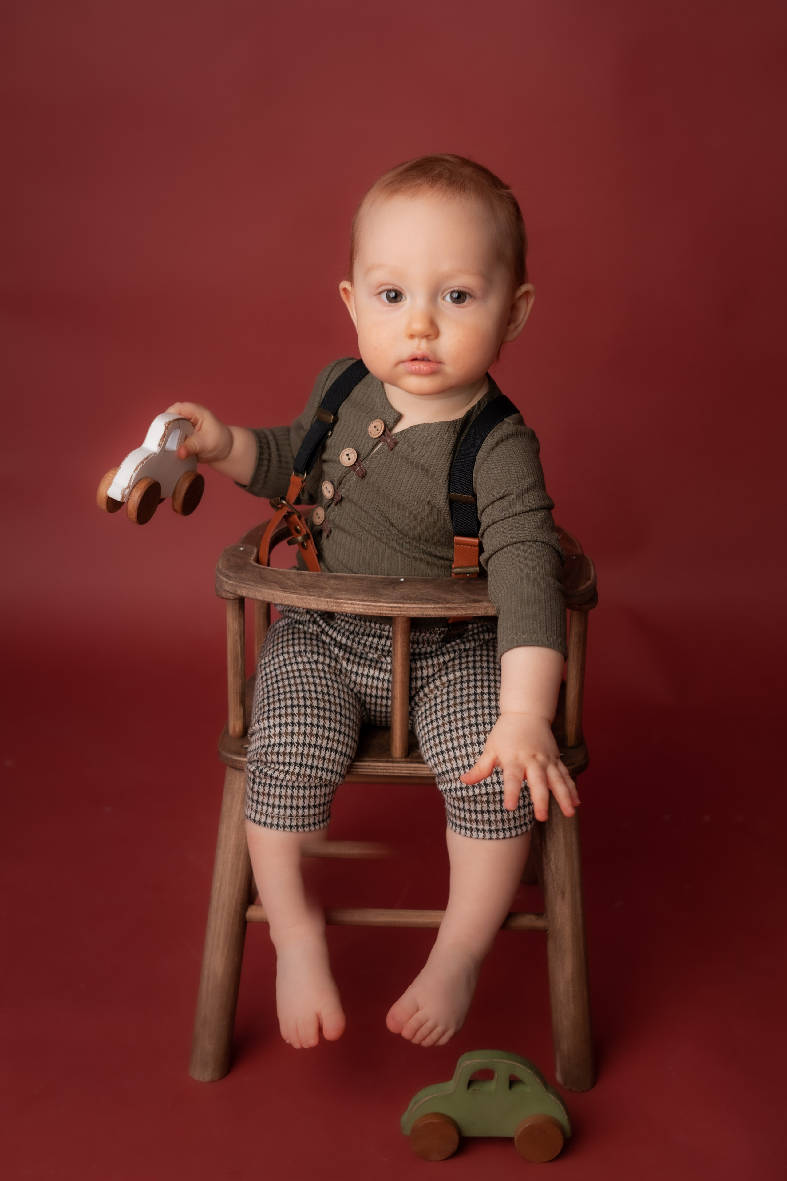 От 9 месяцев  - Фотограф новорожденных: магия детства в каждом снимке. Фотограф новорожденных: волшебные моменты первых дней жизни