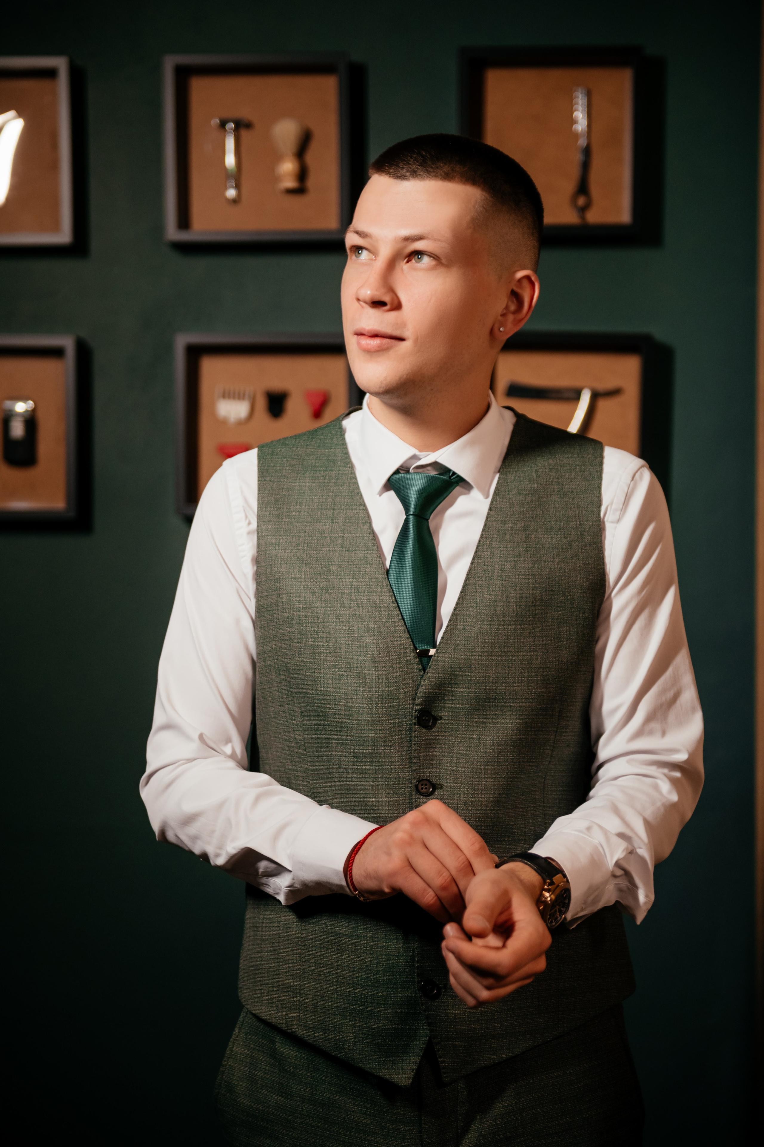 09.09.2023. Фотограф Анна Качан