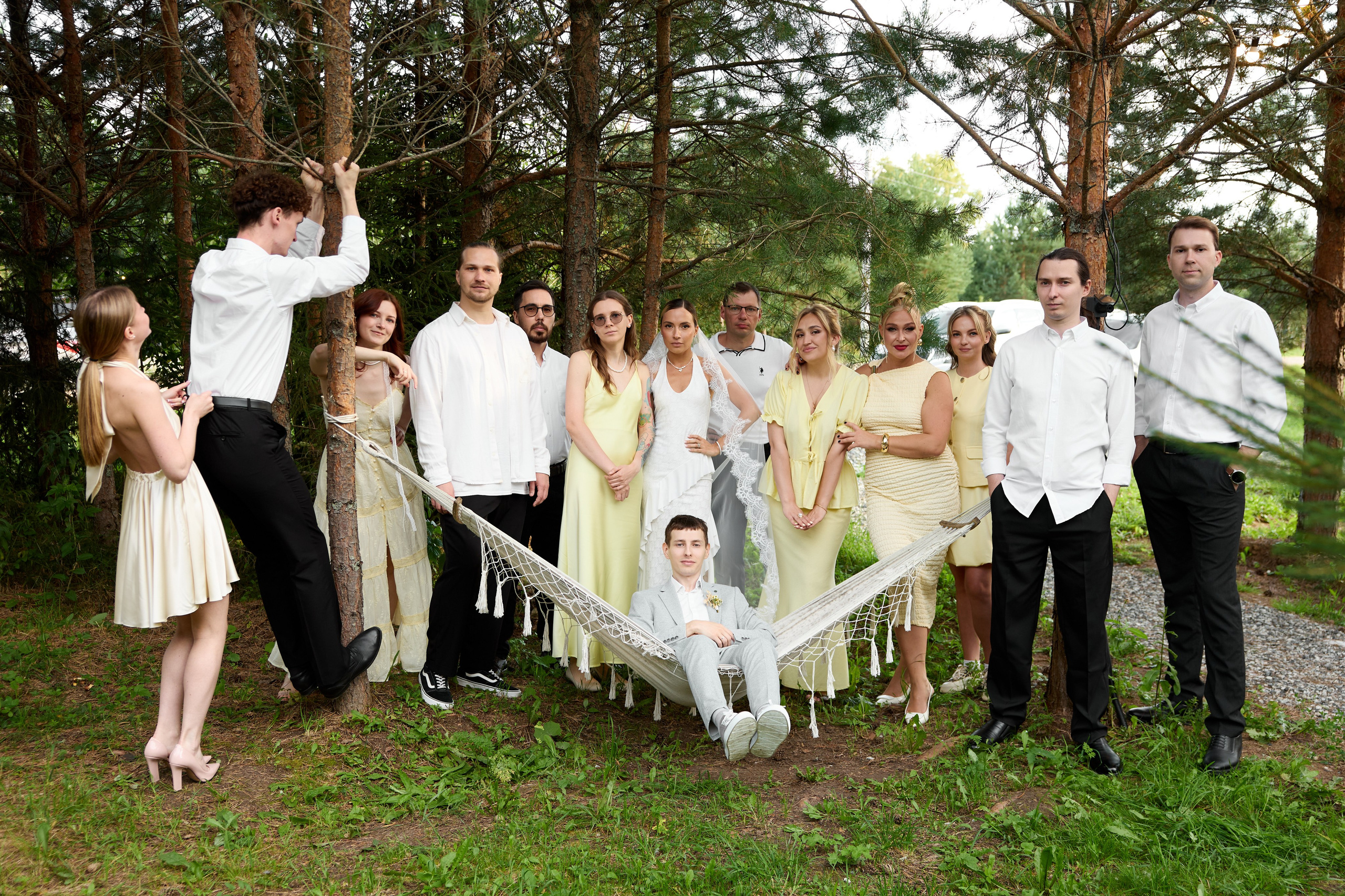 Свадебный фотограф Киров. Александр Прозоров. Александр Прозоров фотограф в Кирове