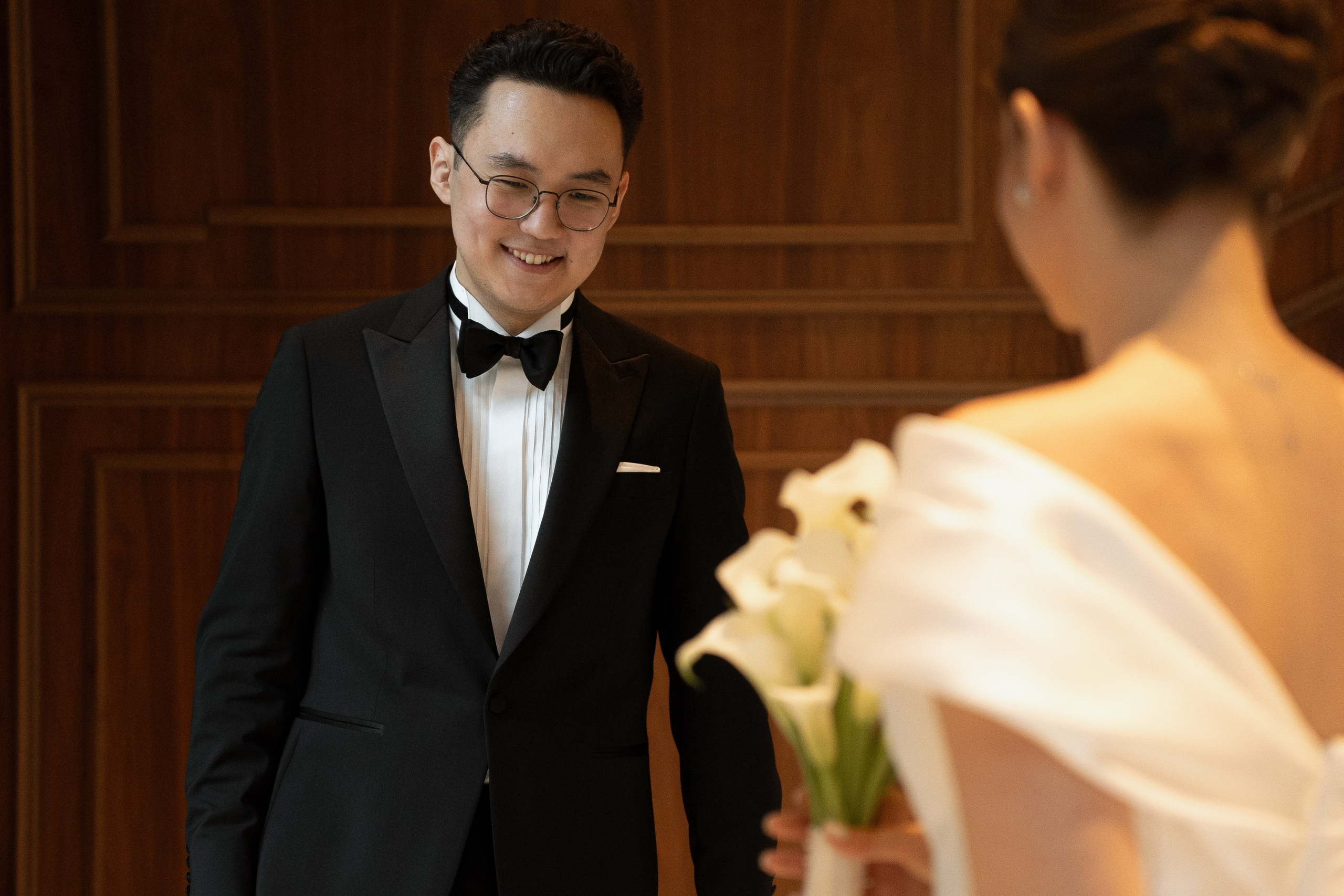 | Всё только начинается… |. Свадебный фотограф в Москве и Санкт Петербурге Наталья Григорьева