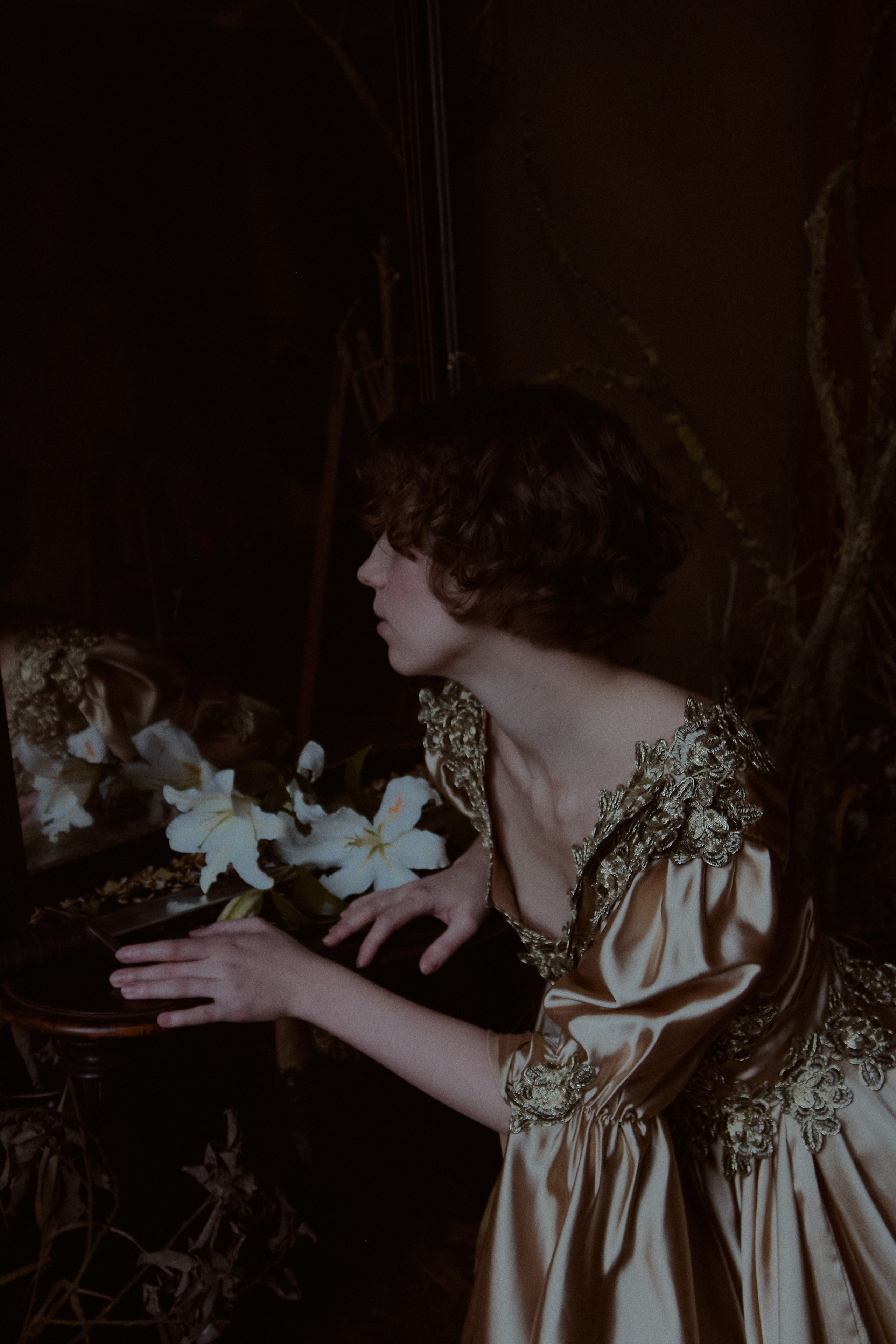 Сила. Фотограф лавстори Москва/МО Приятелева Ангелина