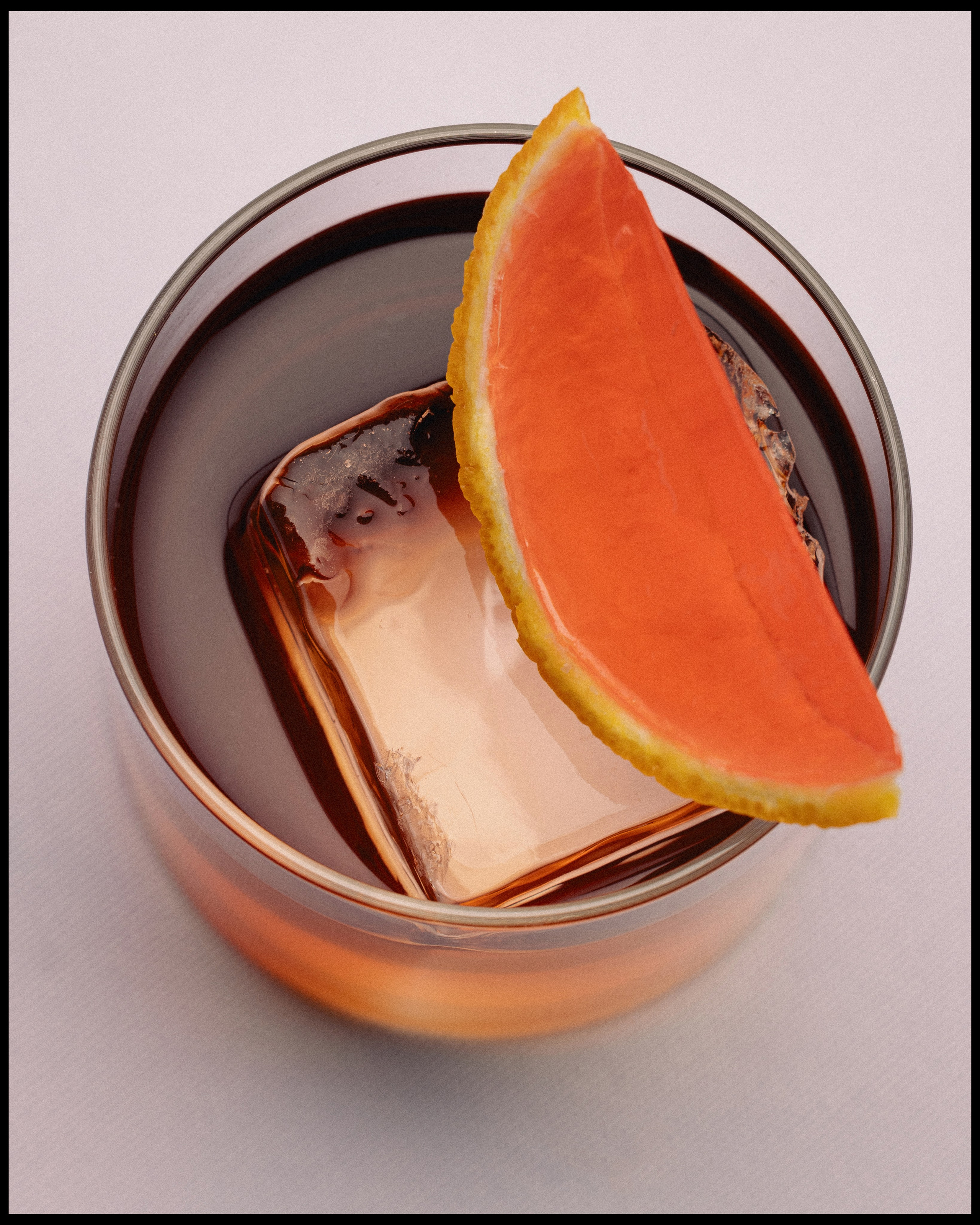 PANNO x VANO. Ivan Petrov photographer