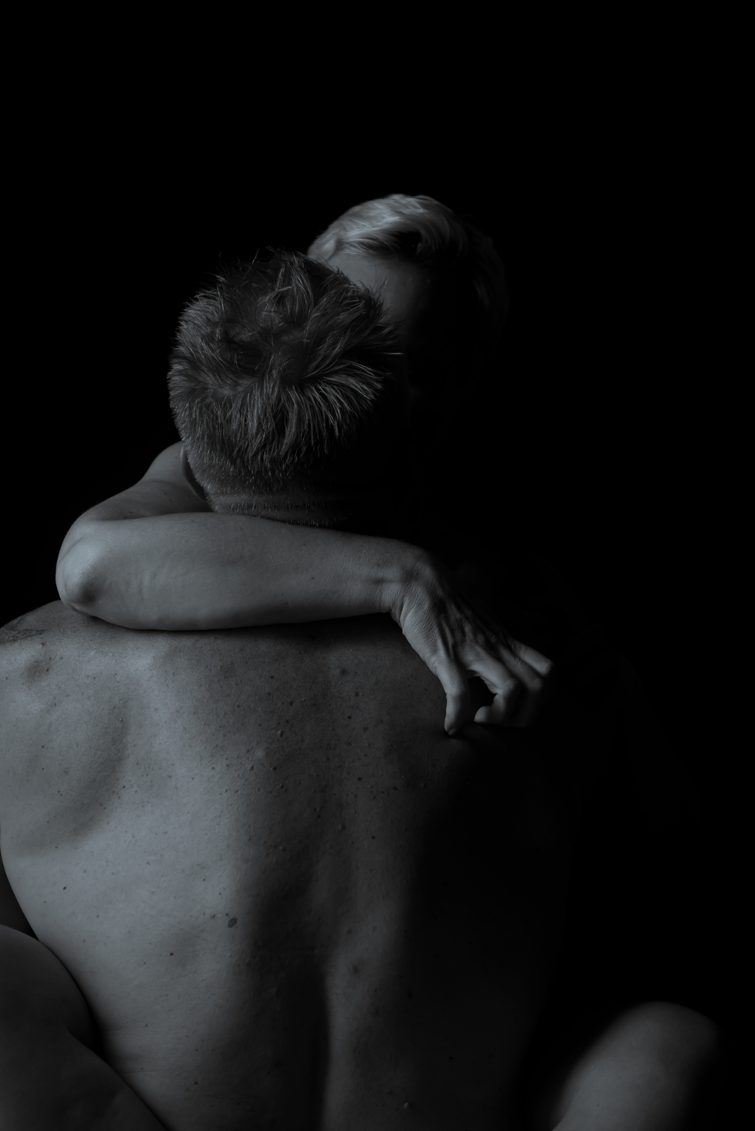 Мужские фотосессии. Профессиональные фотосессии