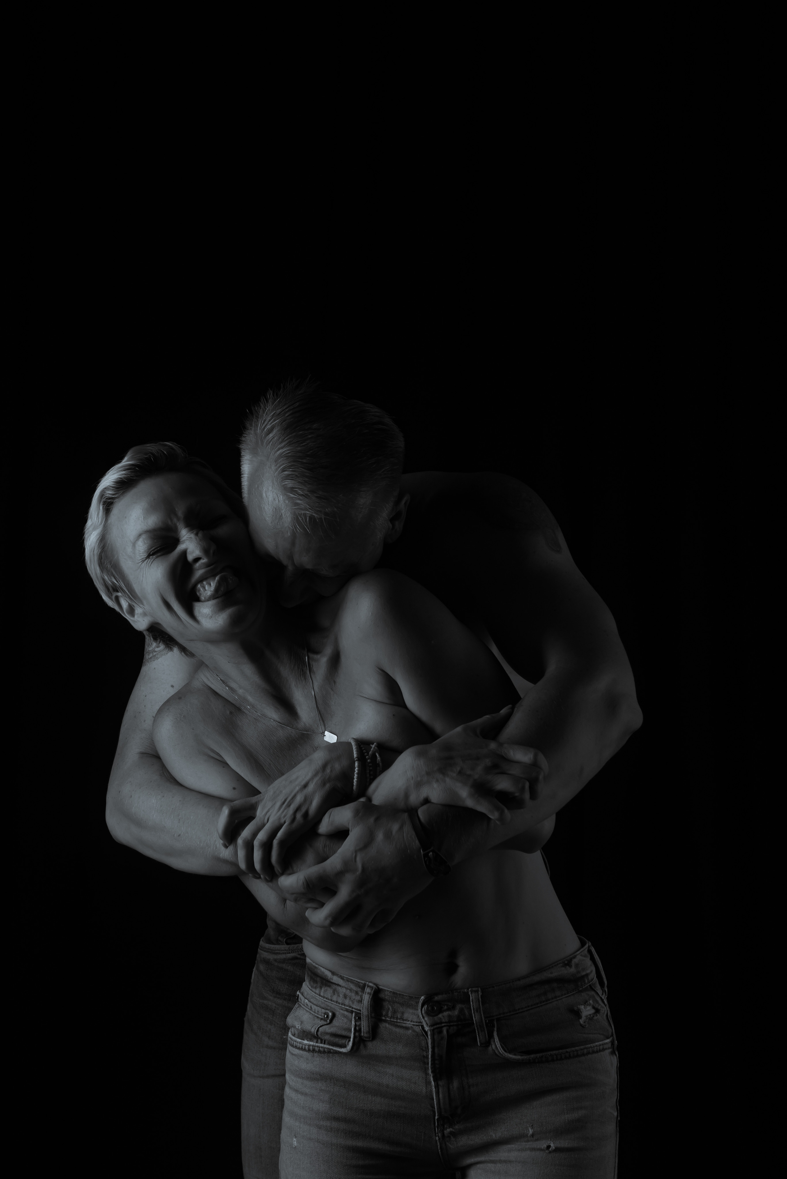 Индивидуальные фотосессии. Профессиональные фотосессии