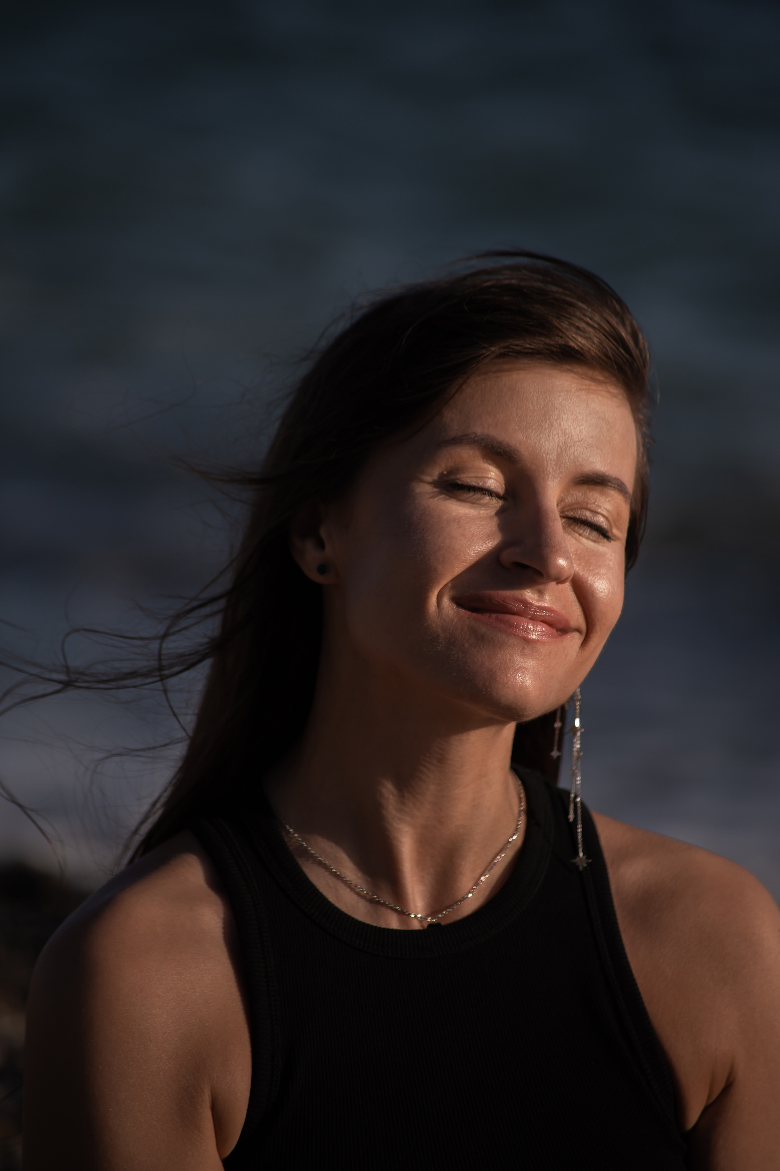 Индивидуальные фотосессии. Профессиональные фотосессии