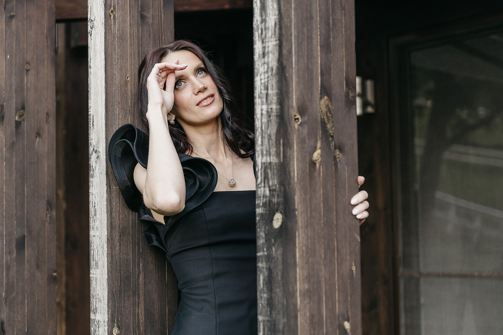 Volga & friends. Свадебный фотограф в Дубне Алексей Фонарёв