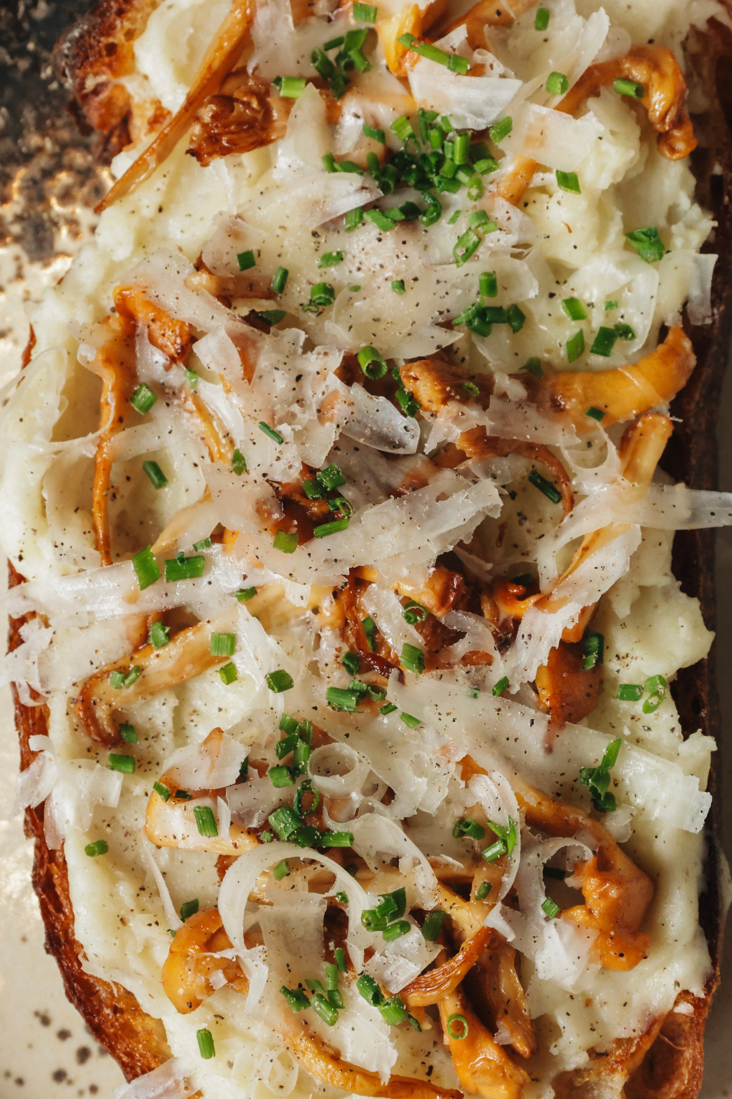 True Meat. Света Голобородько, фудфотограф в Санкт-Петербурге