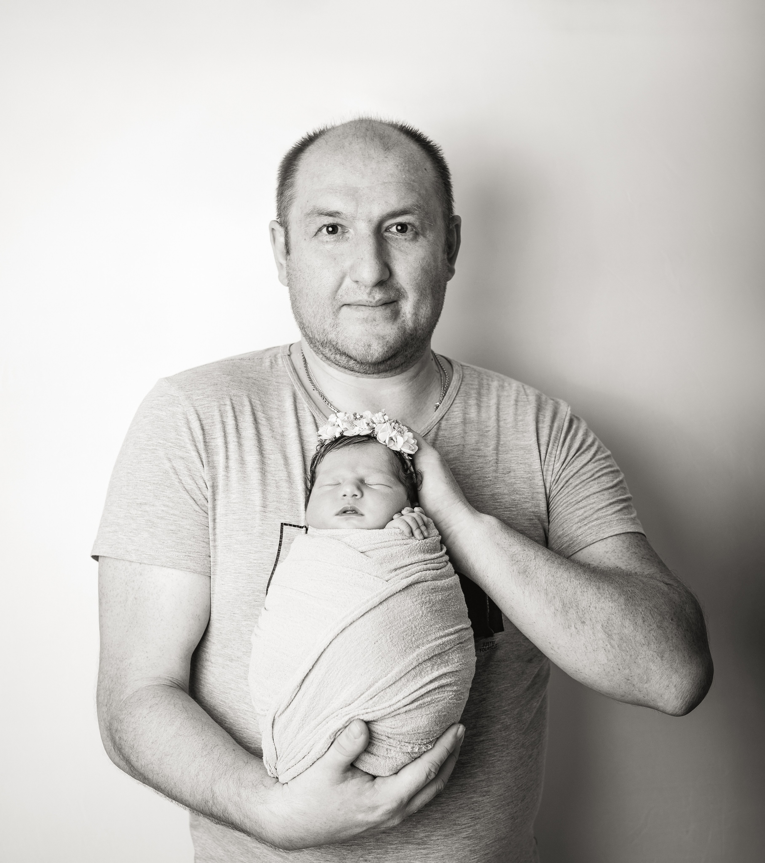 Семья. Фотограф новорожденных и беременности Сергиев Посад Усачева Ирина