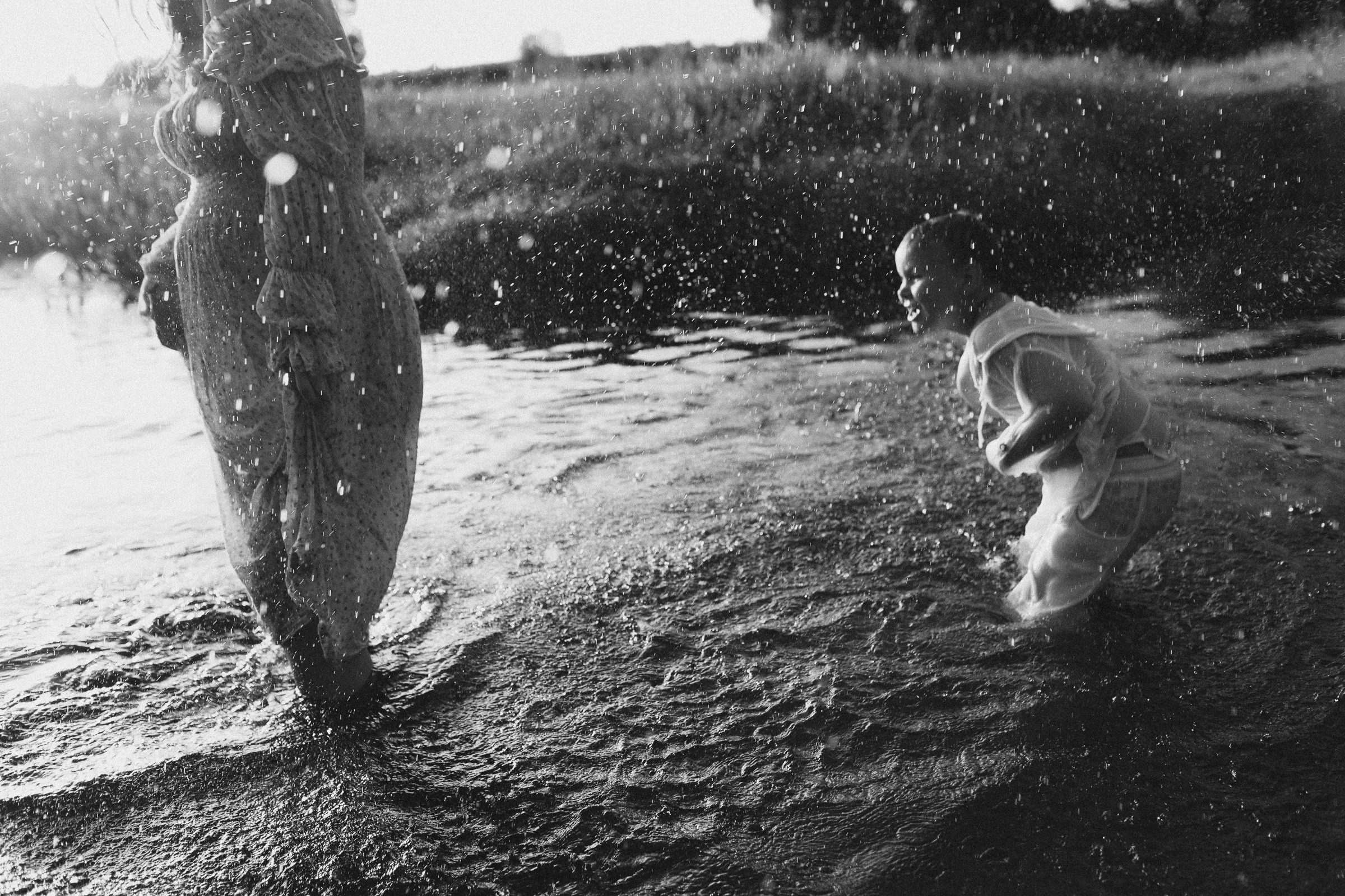 Семейный фотограф в Москве Алевтина Носова