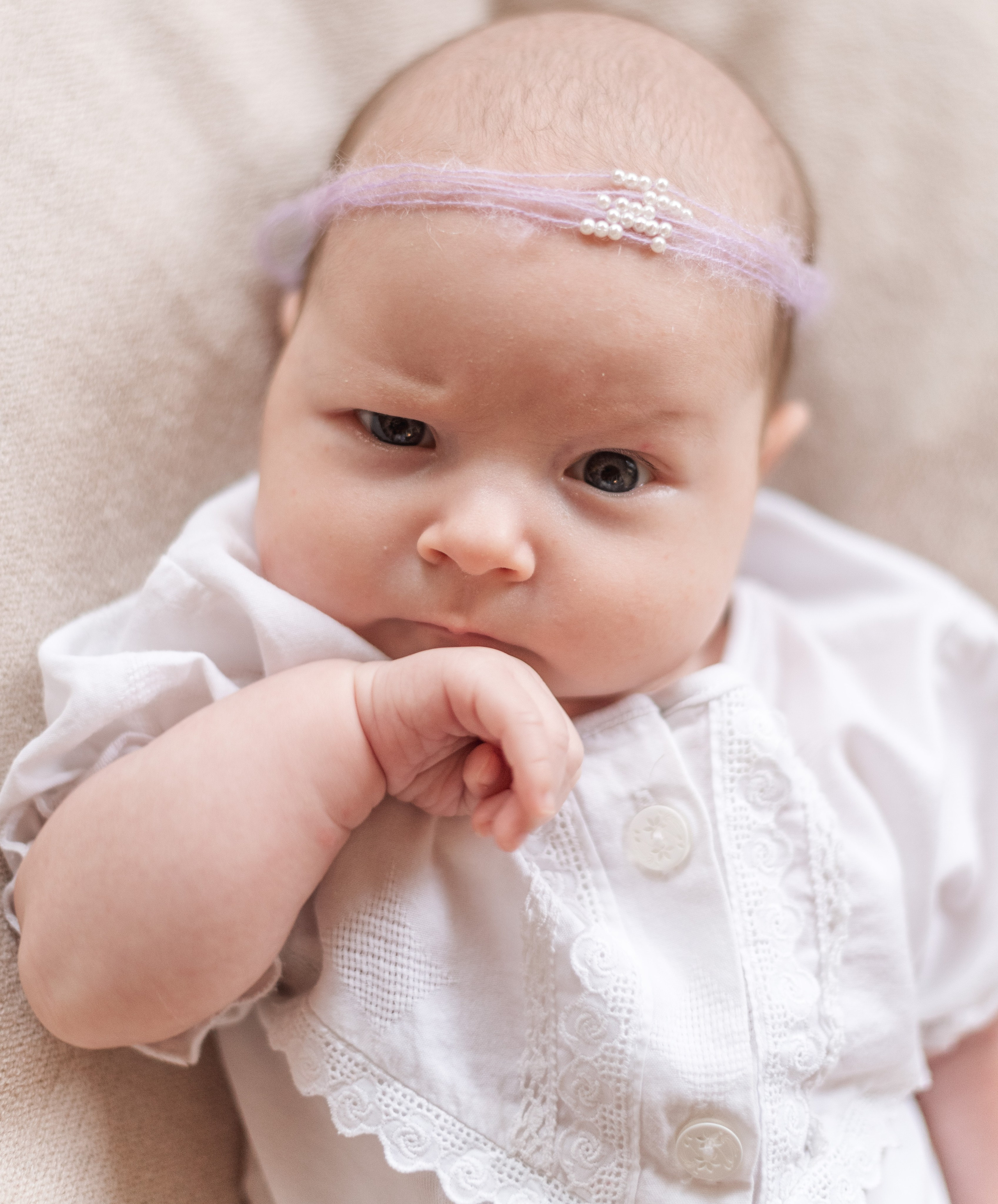 Семья и дети. Семейный и детский фотограф в Воронеже София Минакова