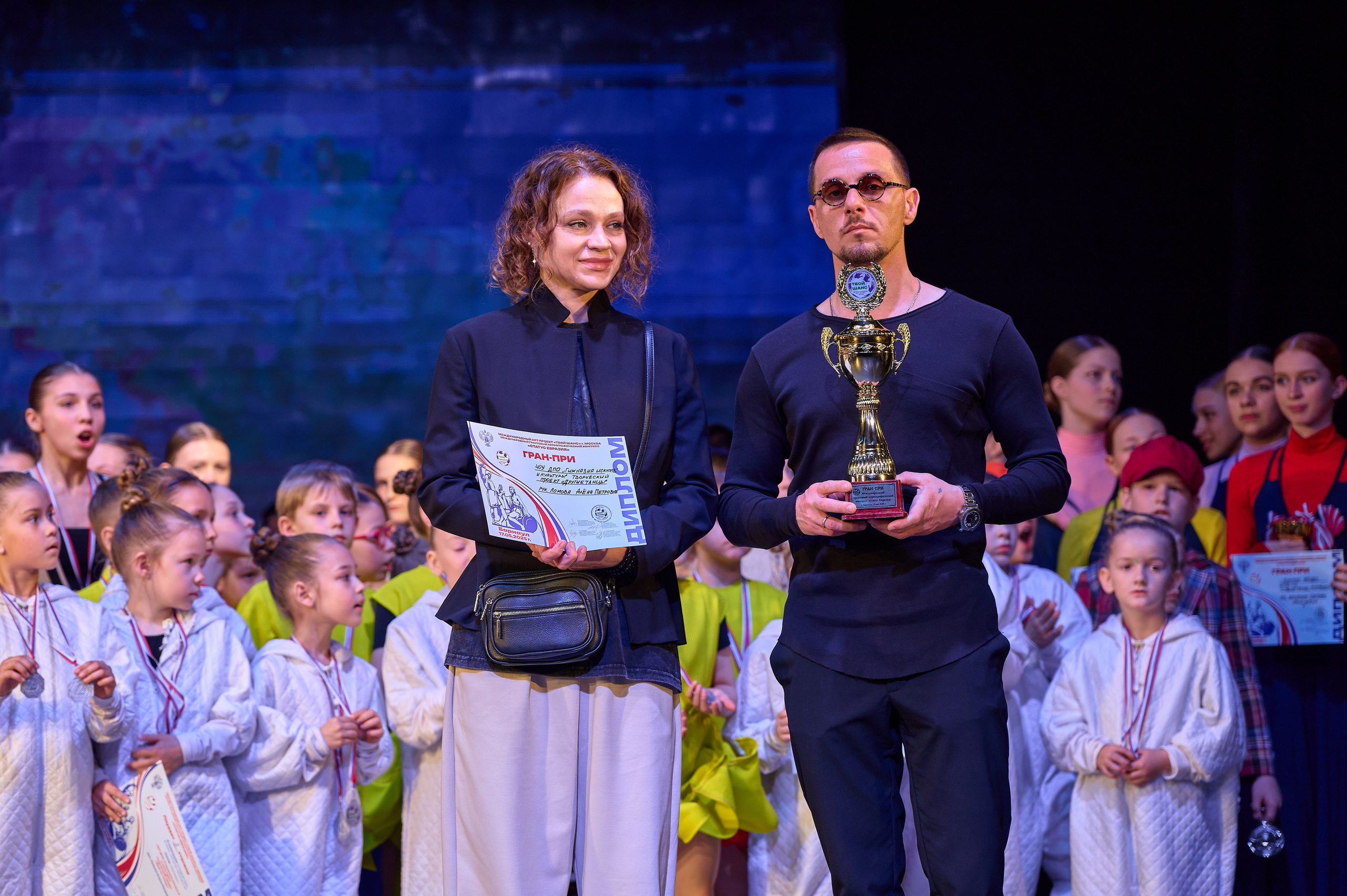 Статус Евразия. Фотограф Опыт Качество Скорость Горный Алтай Барнаул