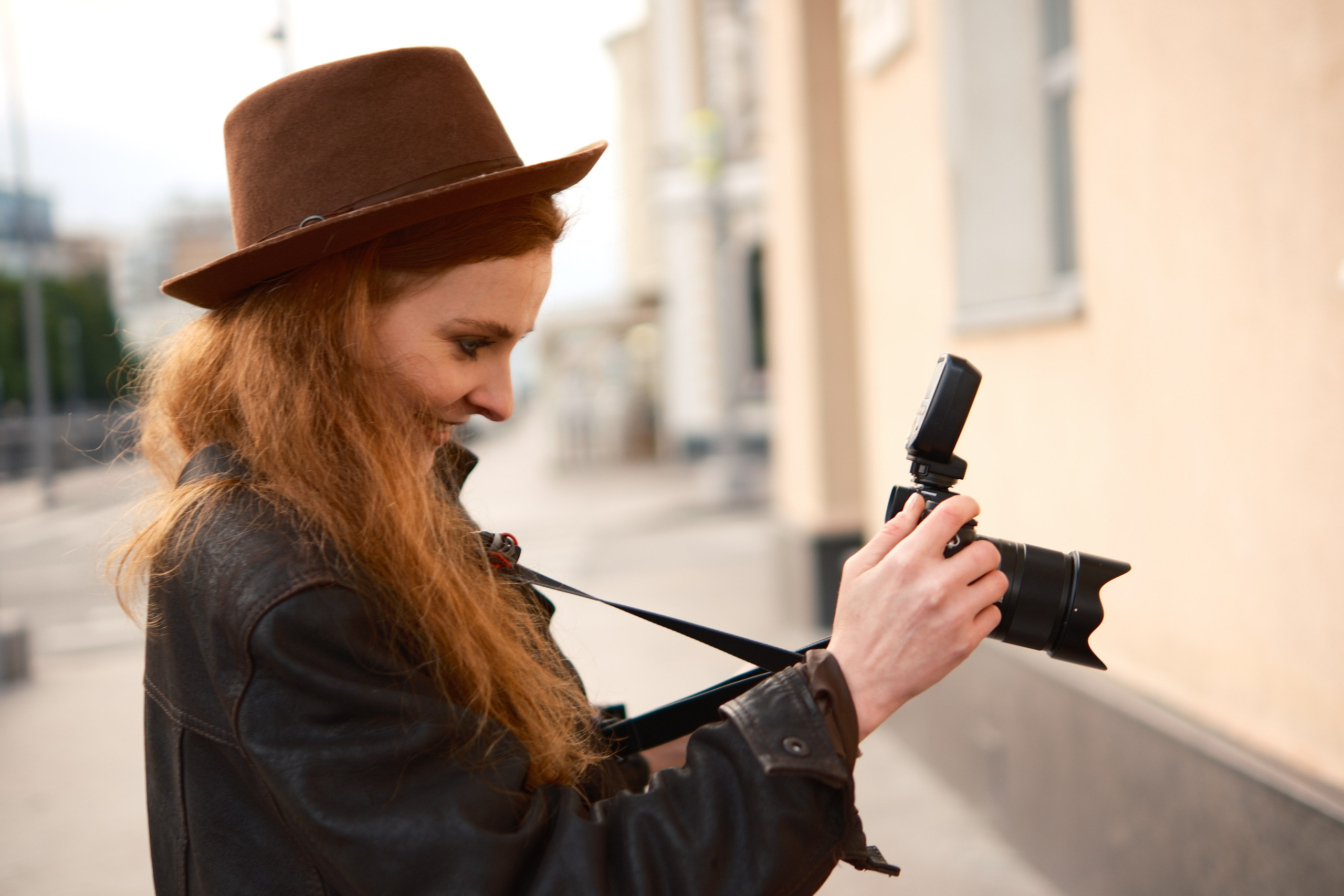 Тест Viltrox 23, 33 и 56/1.4, TTArtisan 35/1.8 на Fujifilm XT5. Фотограф в Москве Михаил Елизарьев