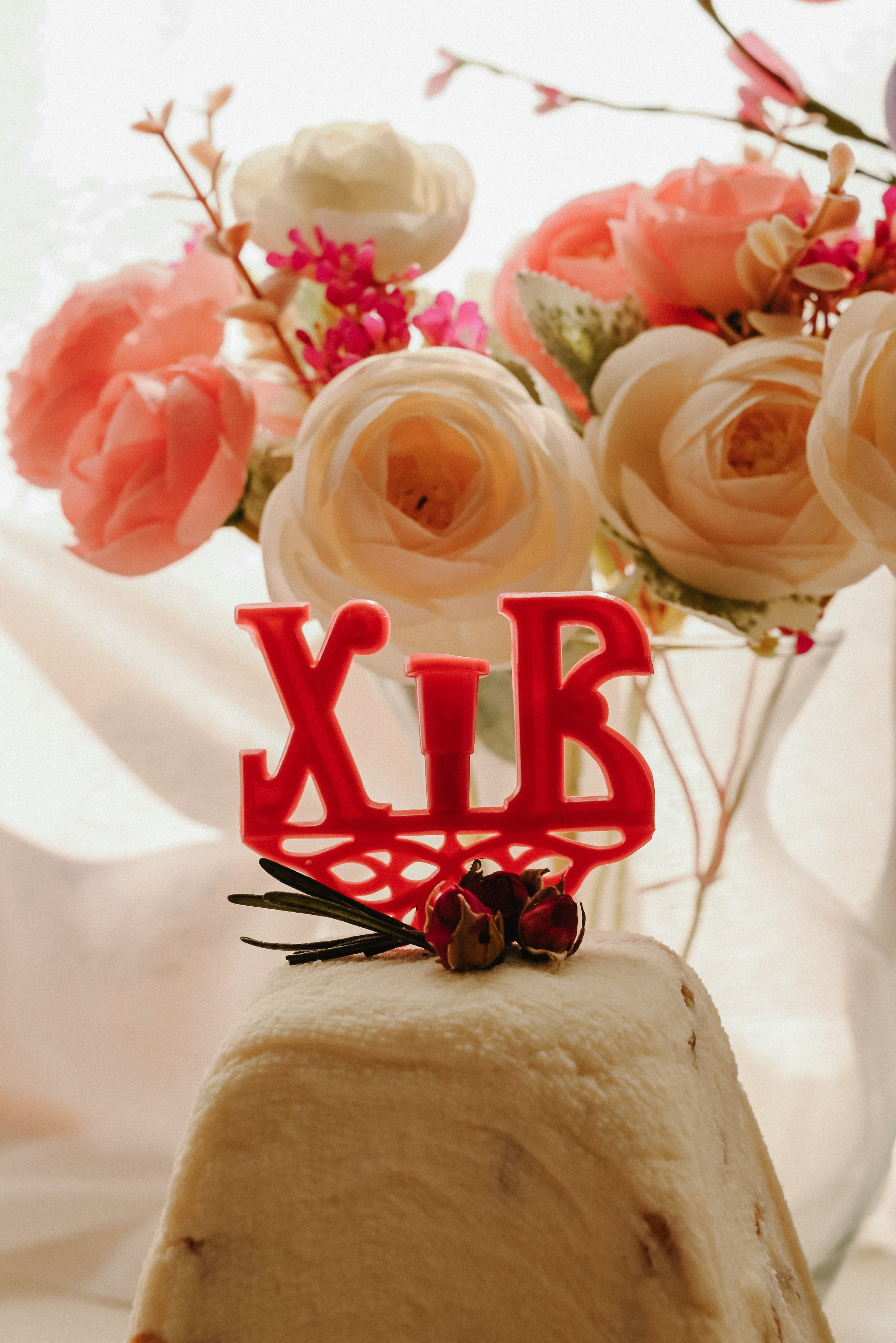 Предметная съёмка. Репортажный и Портретный фотограф Глекова Ксения