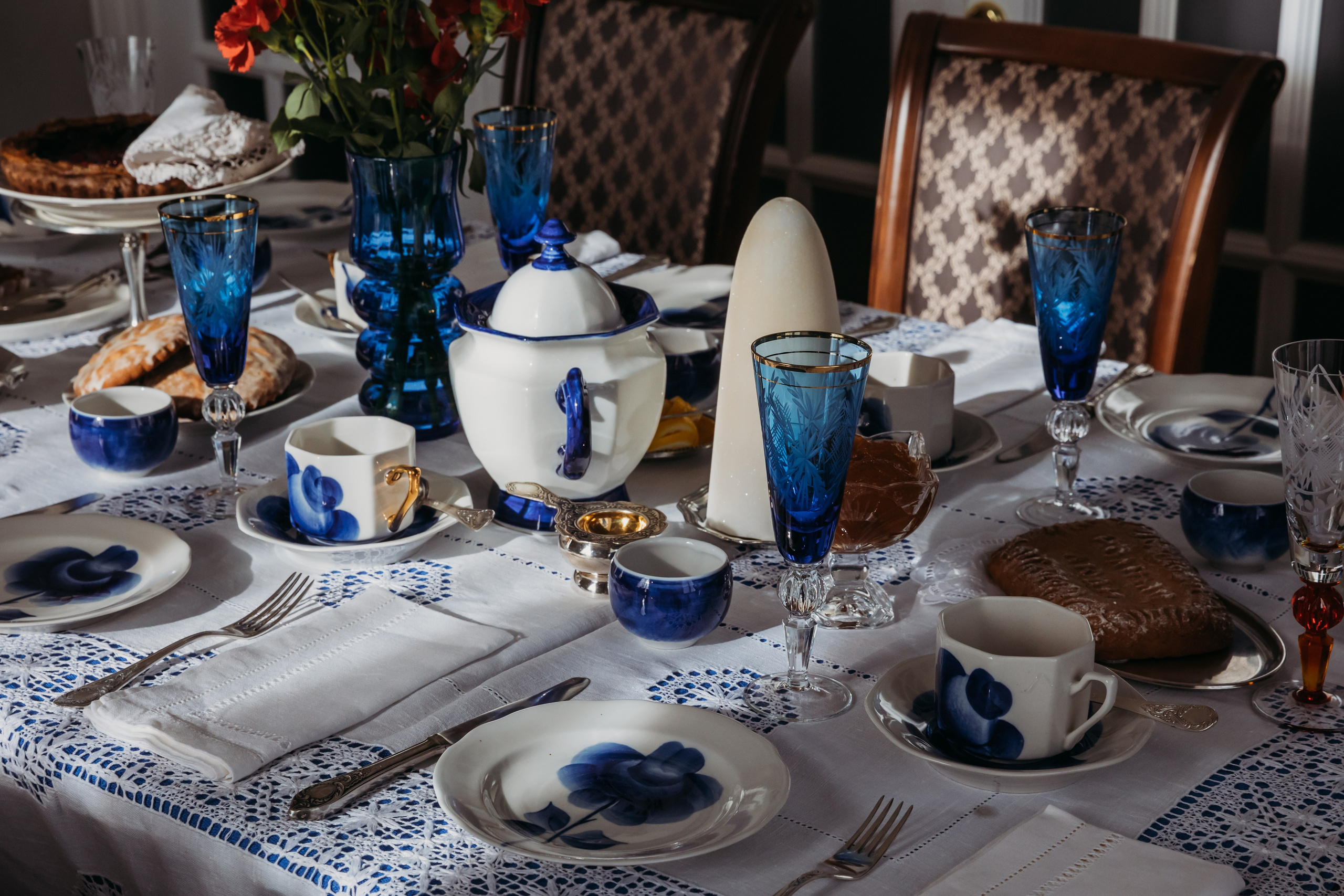 Родные люди «Тула». Леся Гаранина. Семейный фотограф/видеограф Москва и область