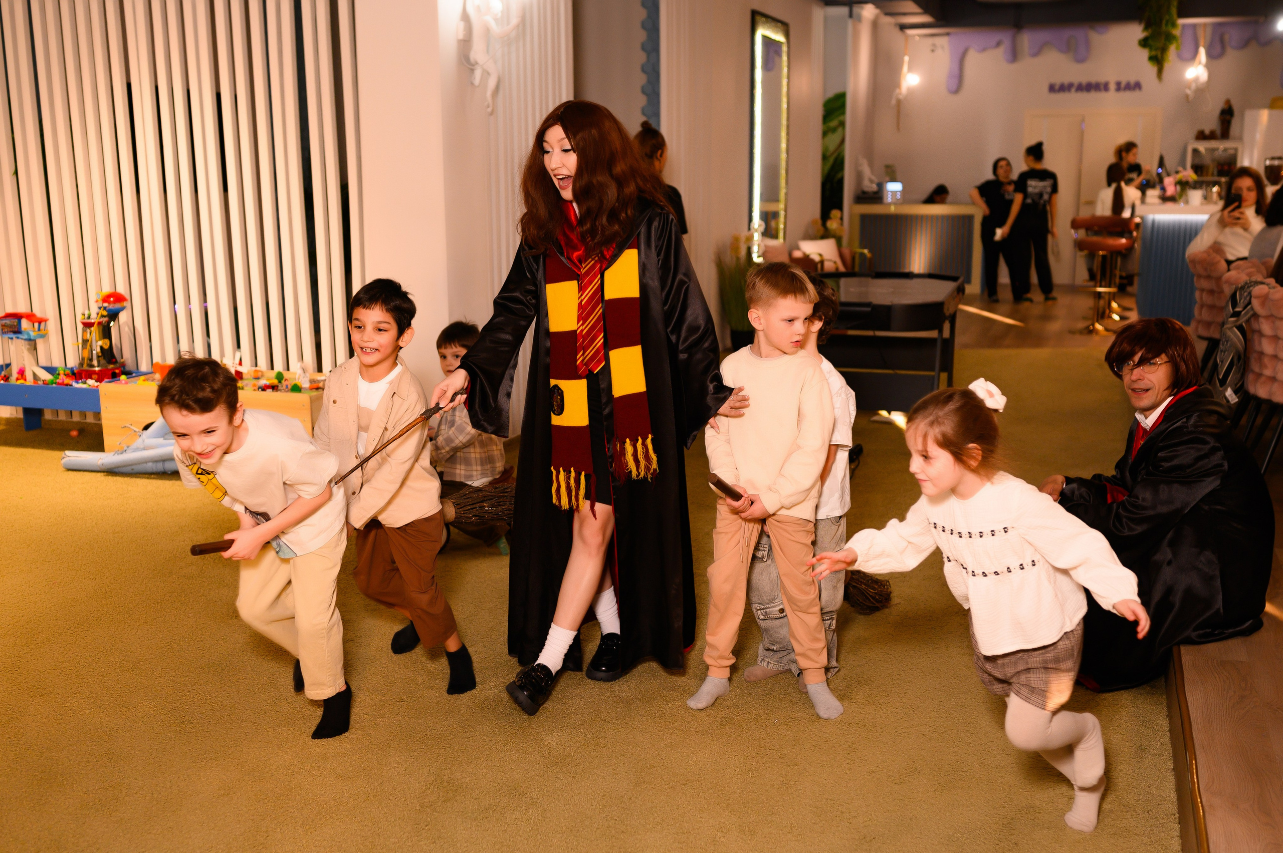 01.03.25. Свадебный и семейный фотограф в Краснодаре