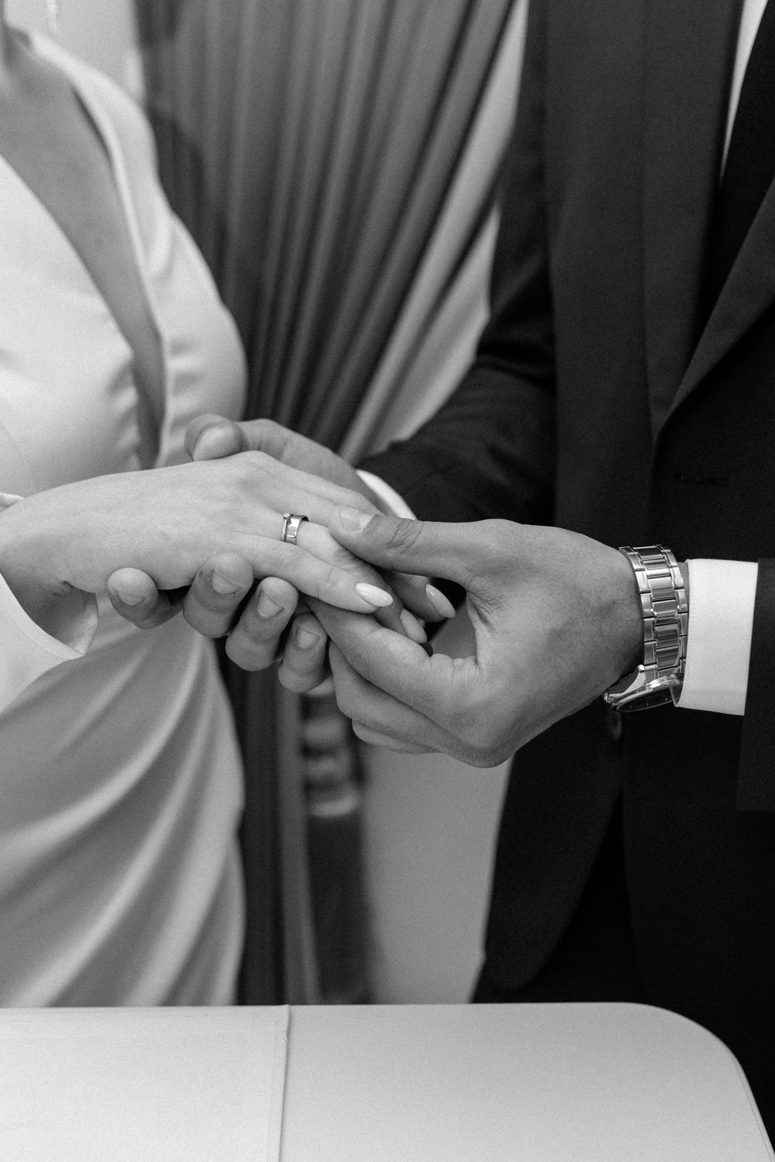 Владимир и Галина. Семейный и свадебный фотограф в Краснодарском крае и РА Юлия Голуб