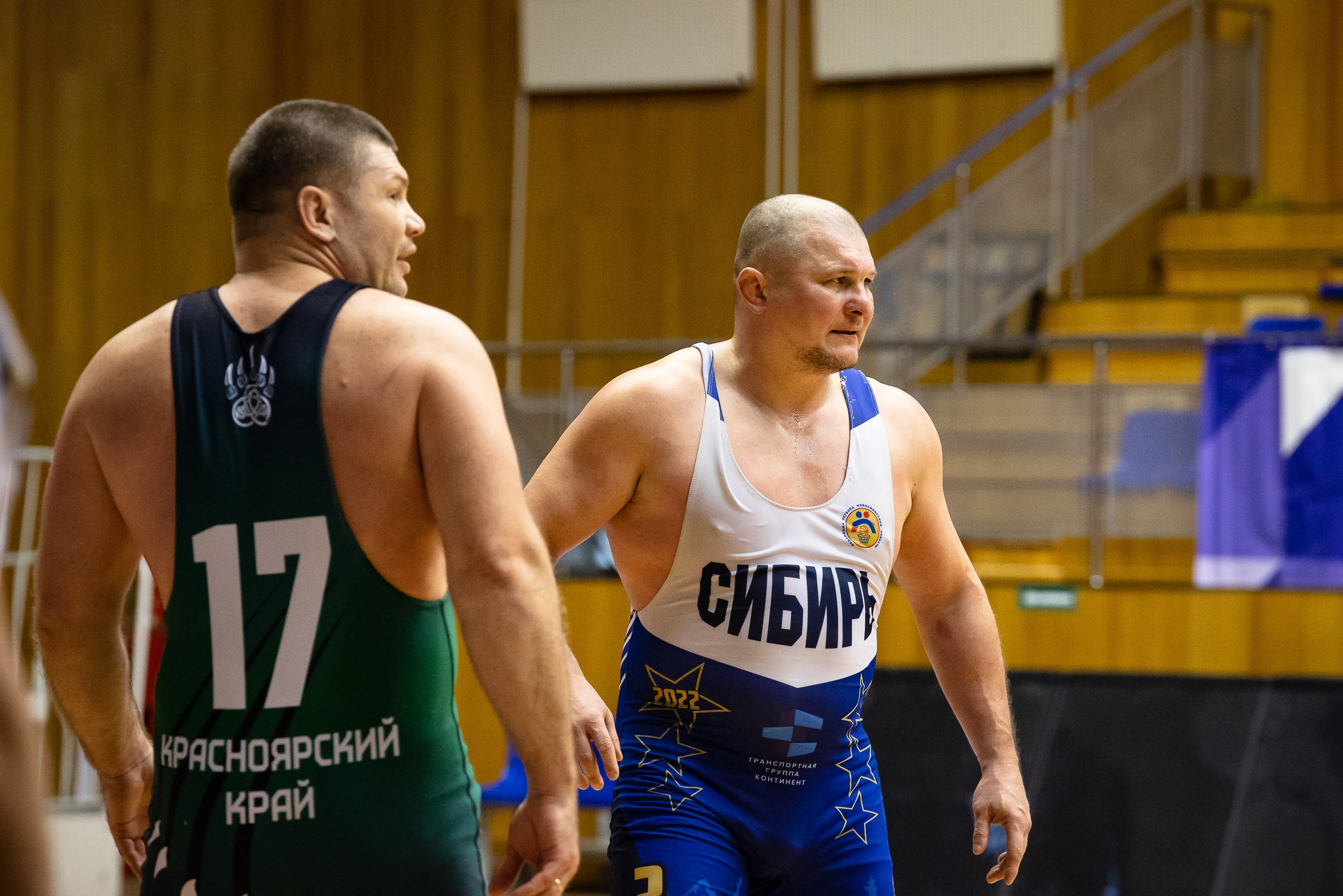 РЕГБОЛ. Спортивный фотограф Екатеринбург Онлайн трансляции