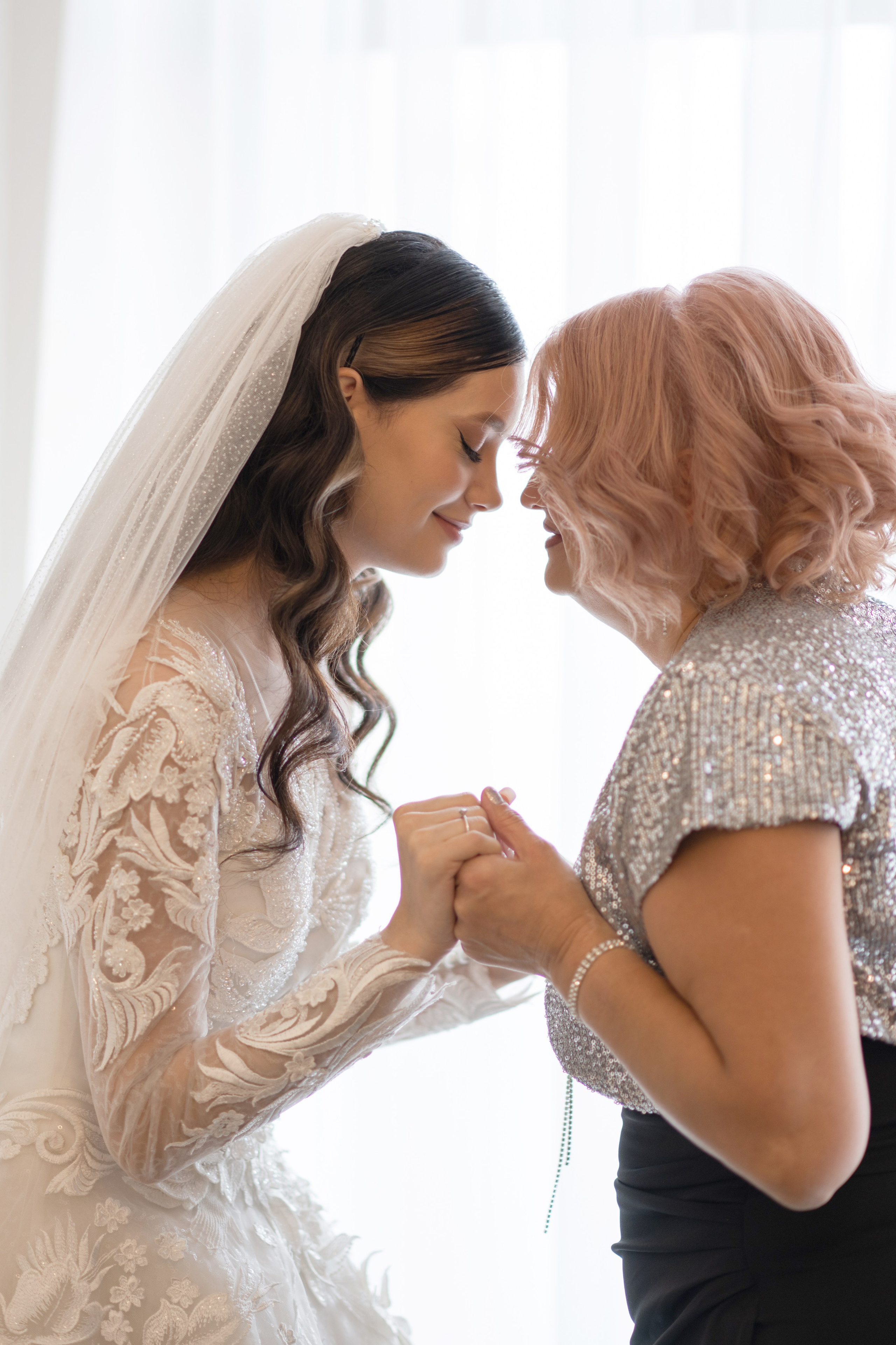 Игорь и Анастасия. Свадебный и семейный фотограф в Ставрополе Евгения Кузьмичева