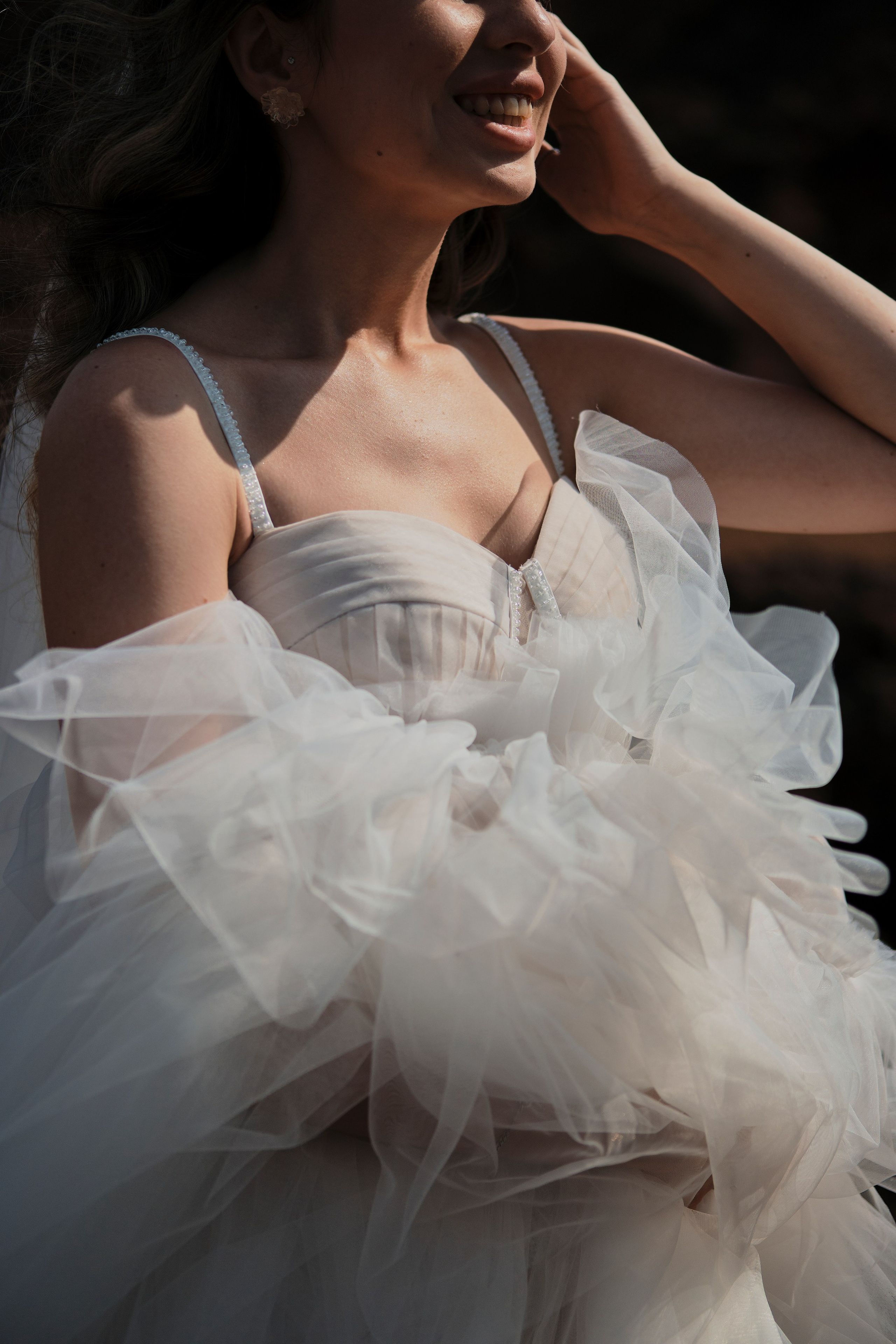 Полина и Константин | 2023. Матвей Яворский — фотограф в Челябинске