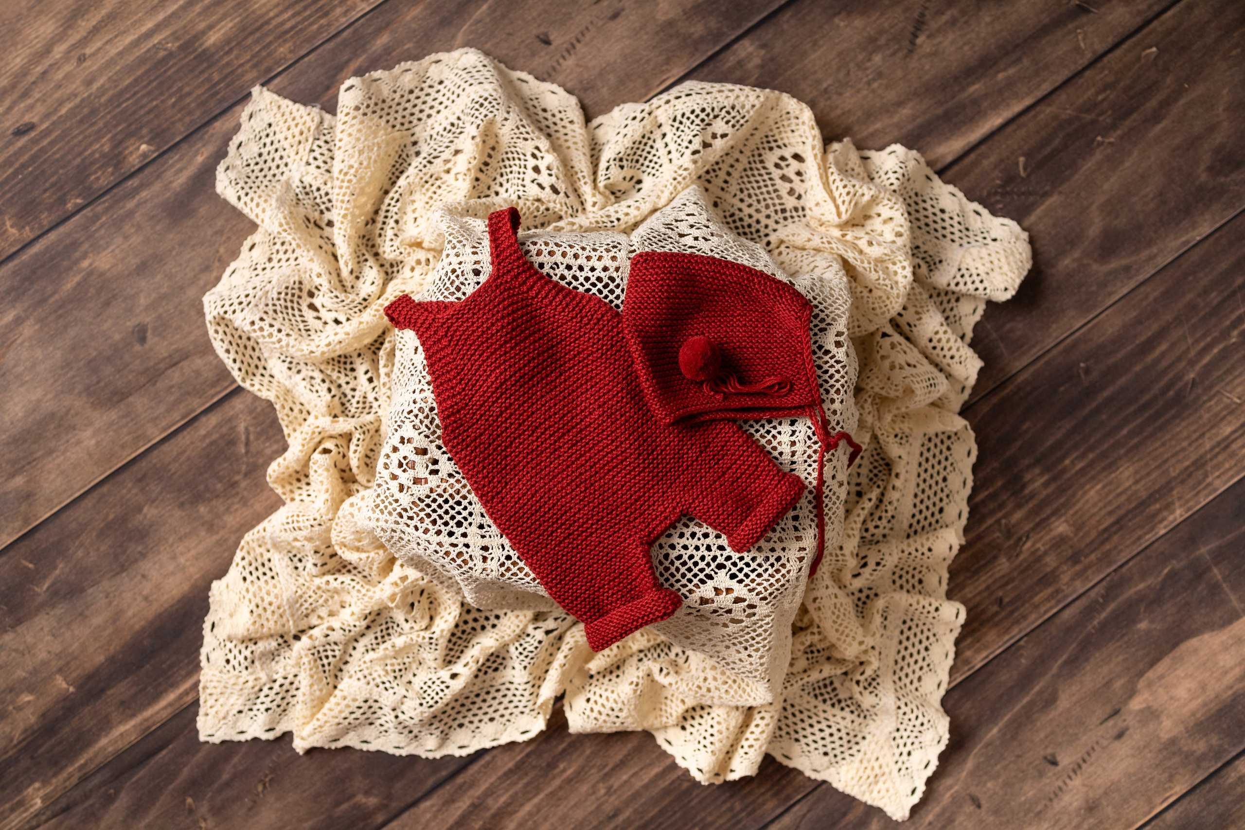 Костюмы для фотосессий Newborn. Фотограф новорождённых Newborn Москва